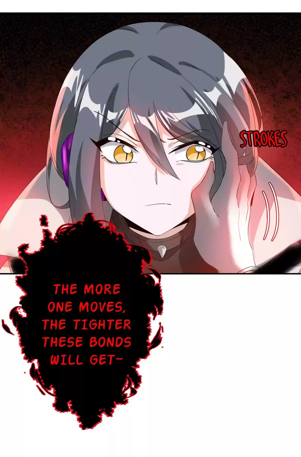 Working Overtime to Destroy the World! 30