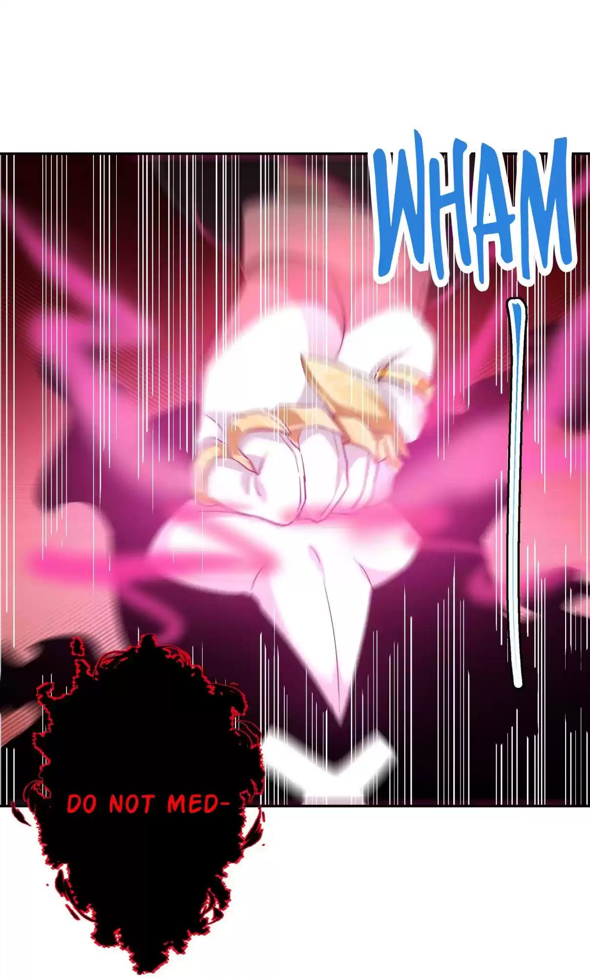 Working Overtime to Destroy the World! 30