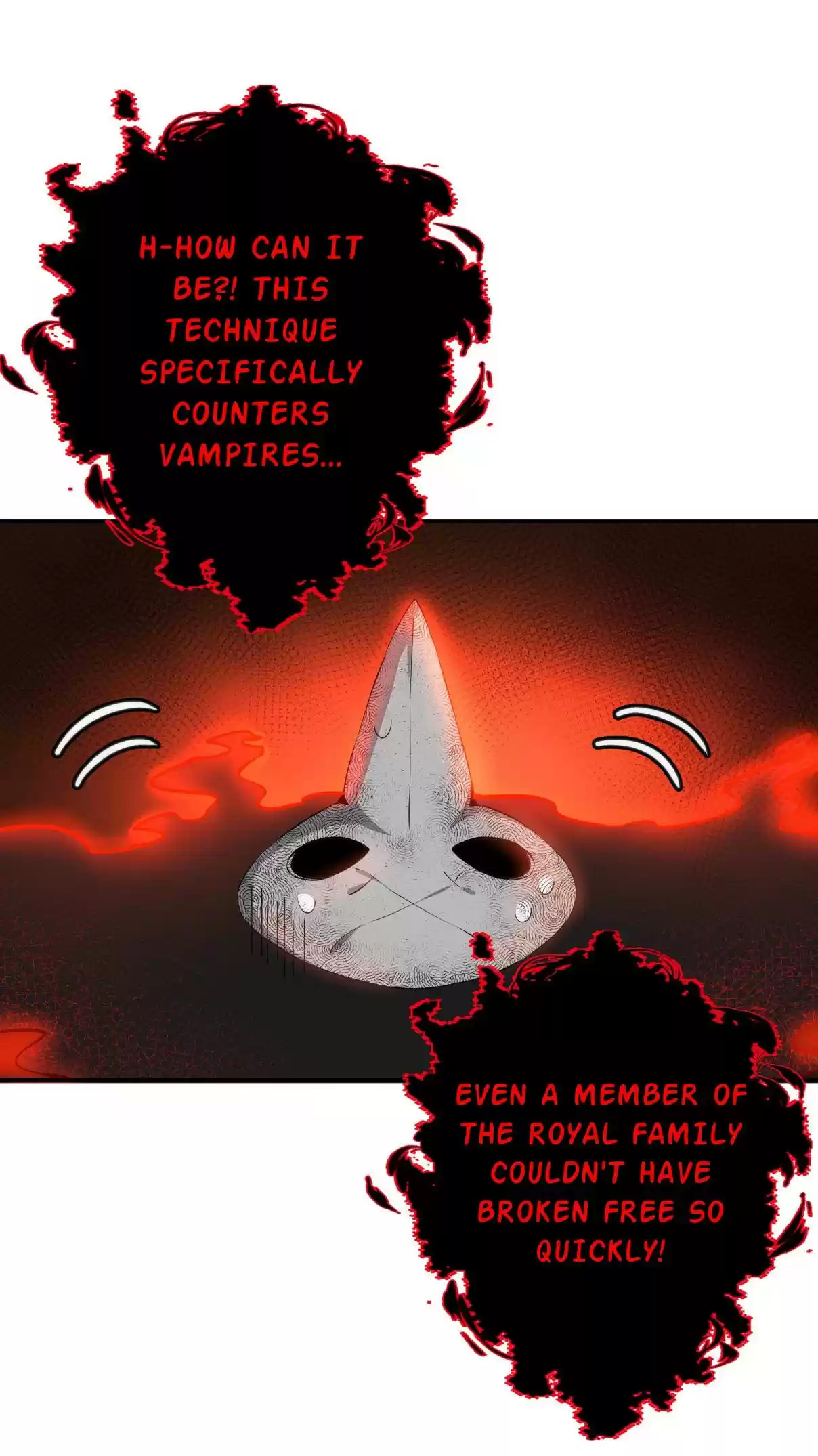 Working Overtime to Destroy the World! 30