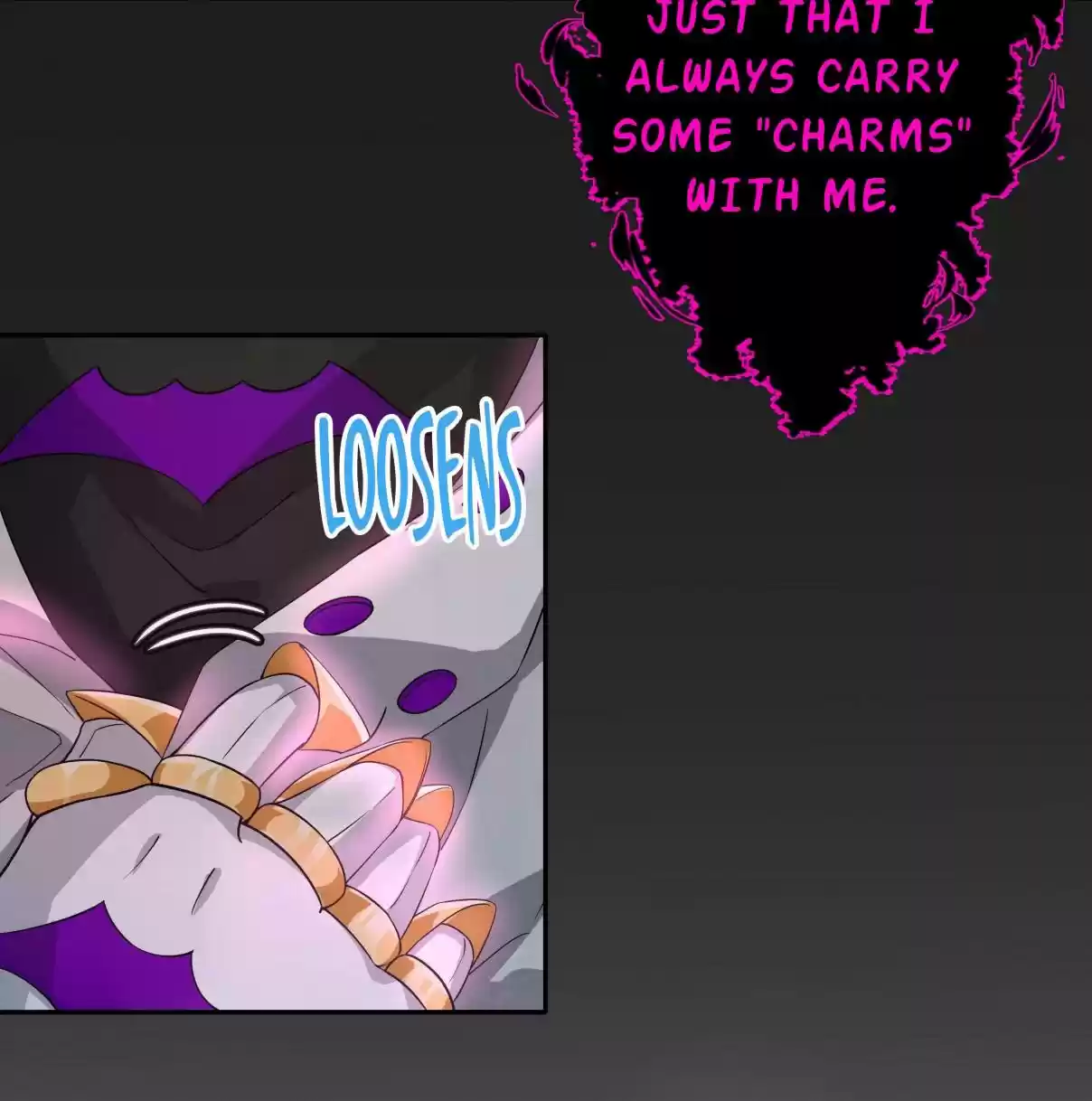 Working Overtime to Destroy the World! 30