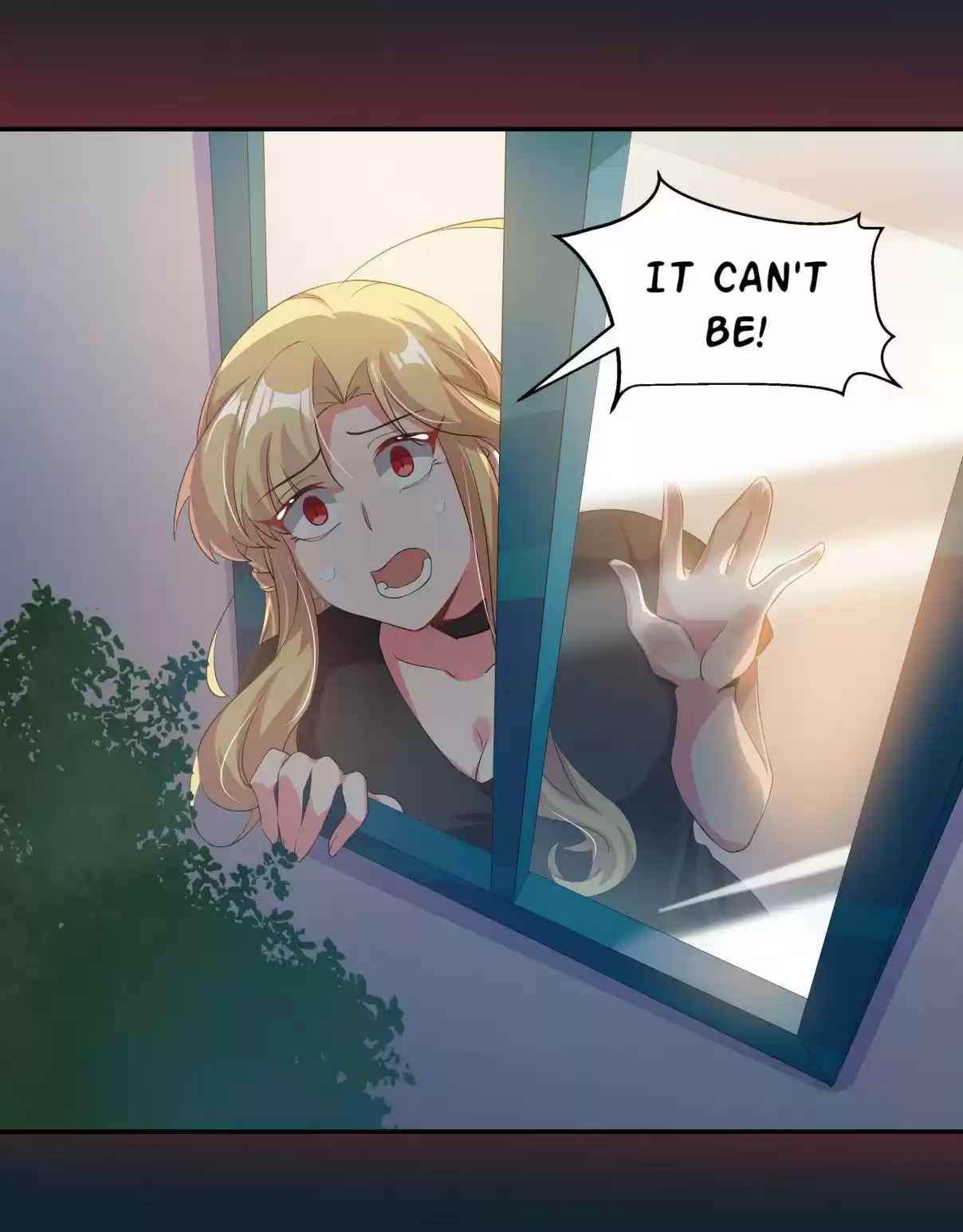 Working Overtime to Destroy the World! 30