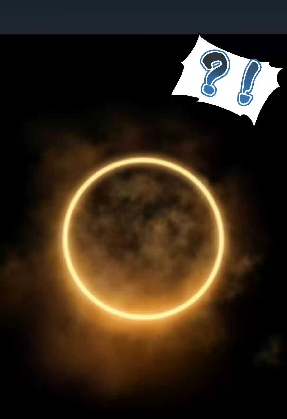 Working Overtime to Destroy the World! 30