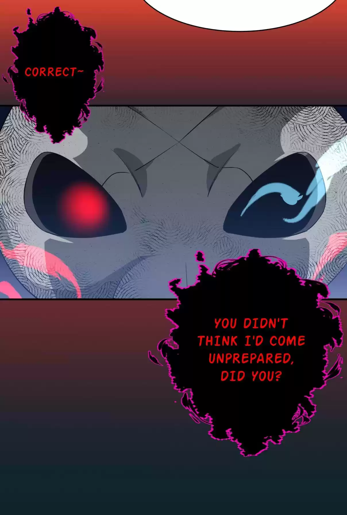 Working Overtime to Destroy the World! 30