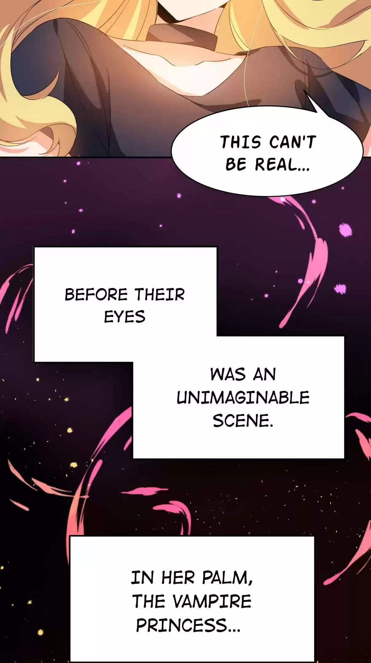 Working Overtime to Destroy the World! 30