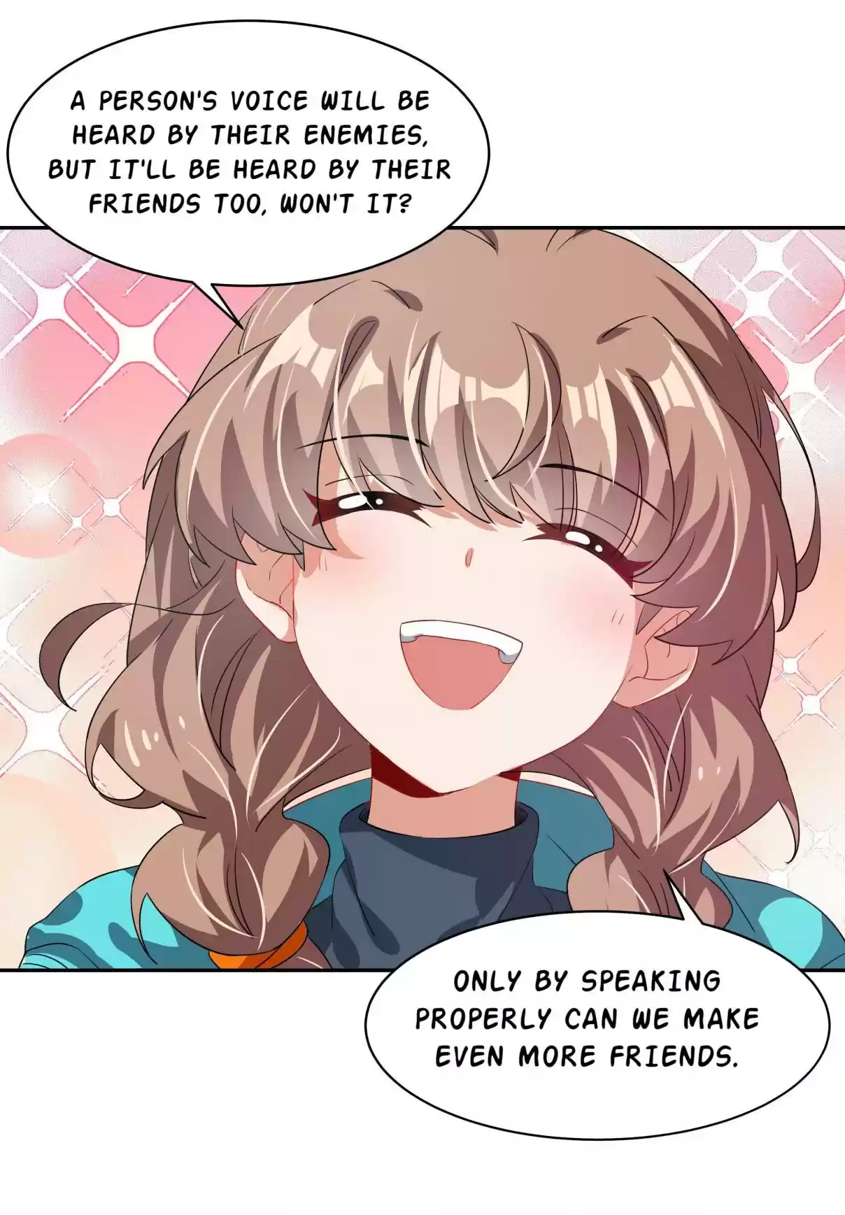 Working Overtime to Destroy the World! 30