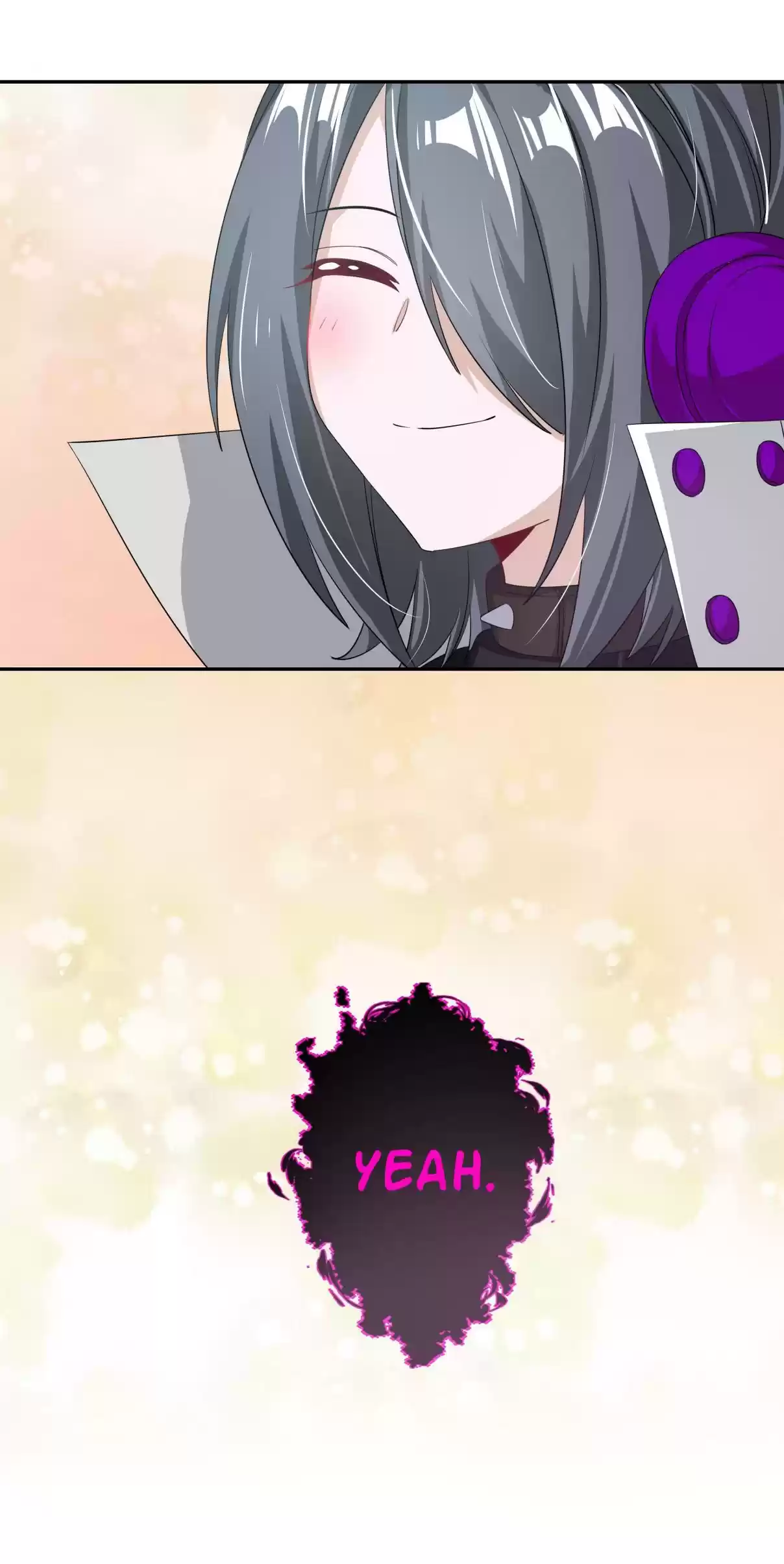 Working Overtime to Destroy the World! 30