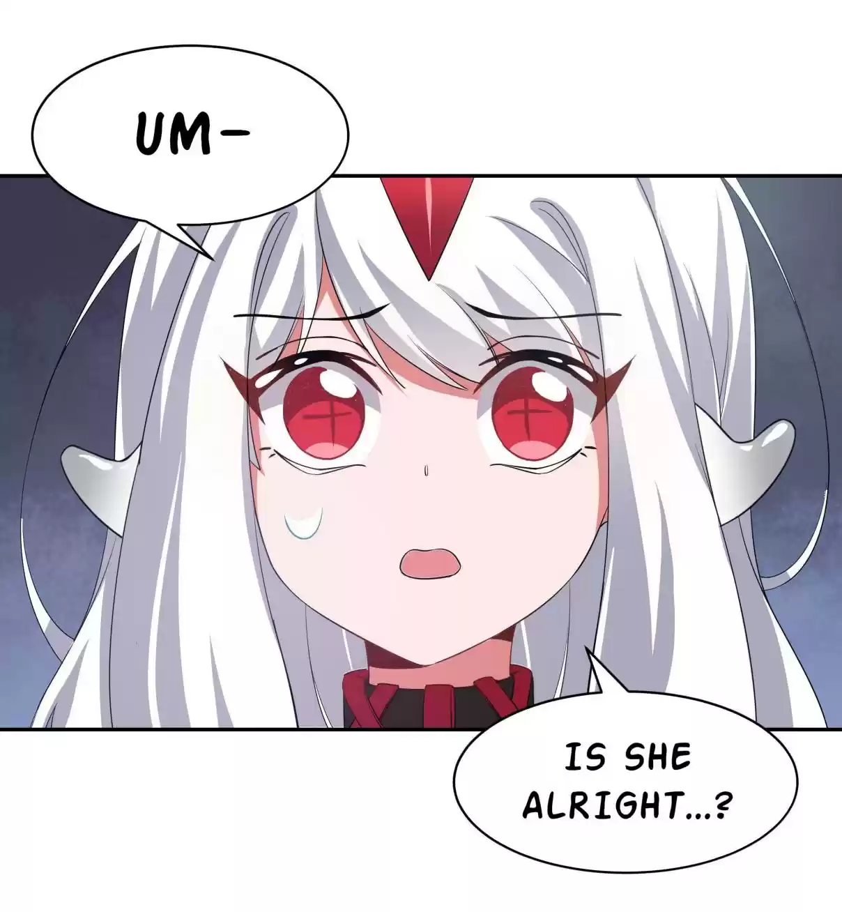 Working Overtime to Destroy the World! 31 Trouble Comes a-Knocking