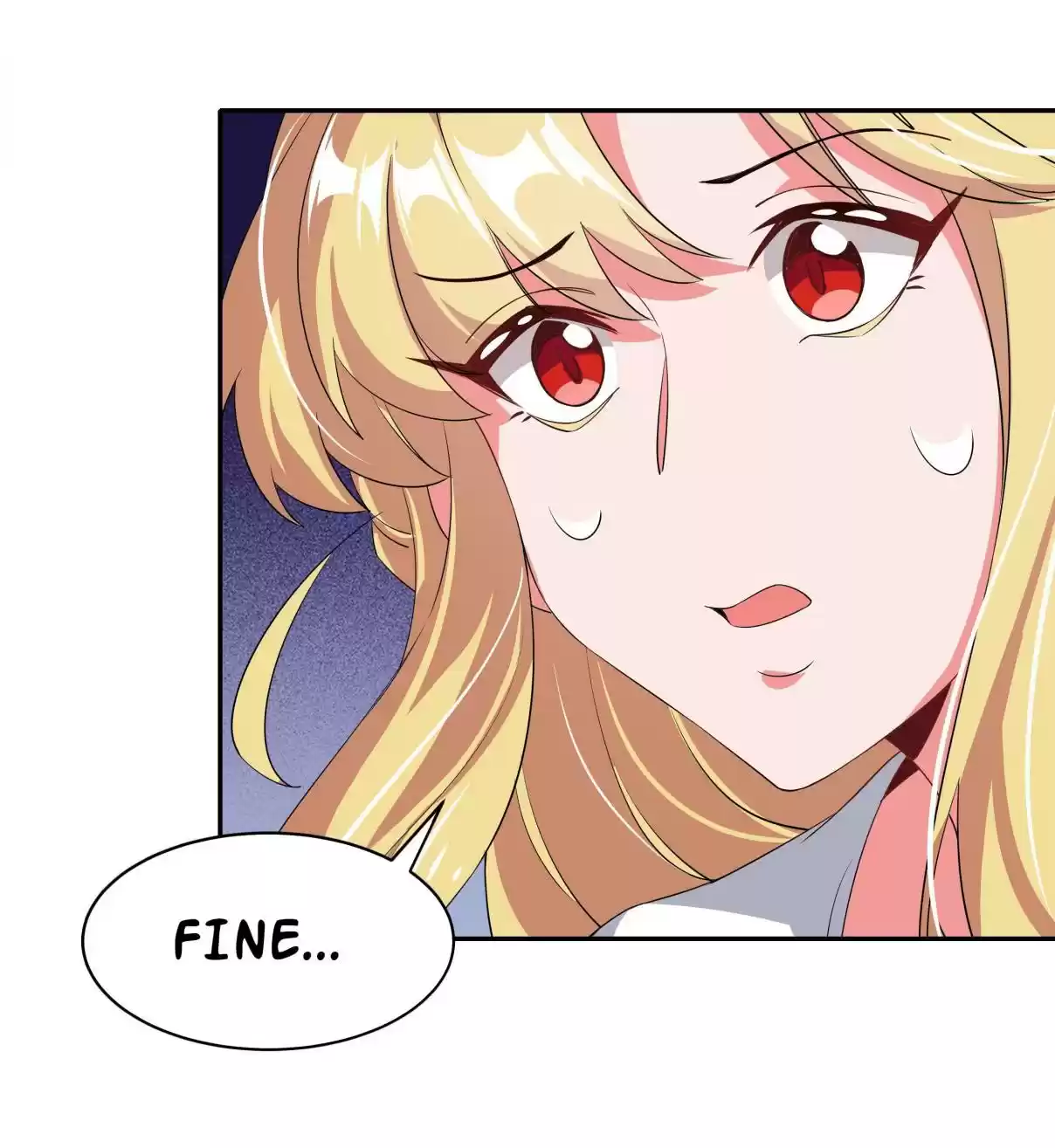 Working Overtime to Destroy the World! 31 Trouble Comes a-Knocking