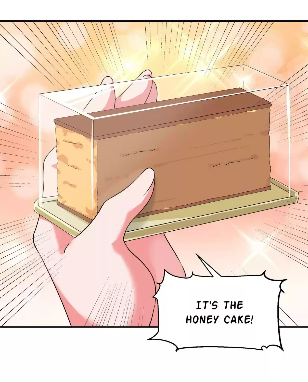 Working Overtime to Destroy the World! 31 Trouble Comes a-Knocking