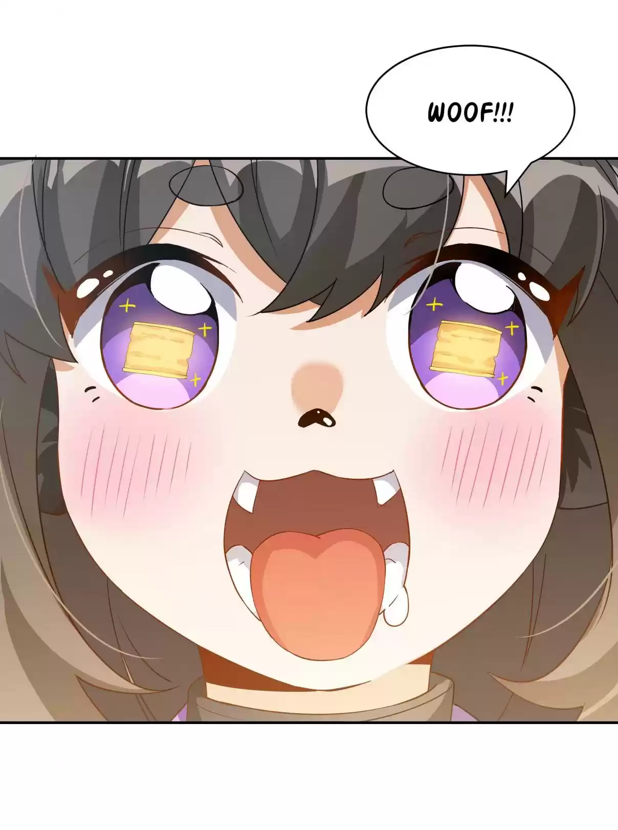 Working Overtime to Destroy the World! 31 Trouble Comes a-Knocking