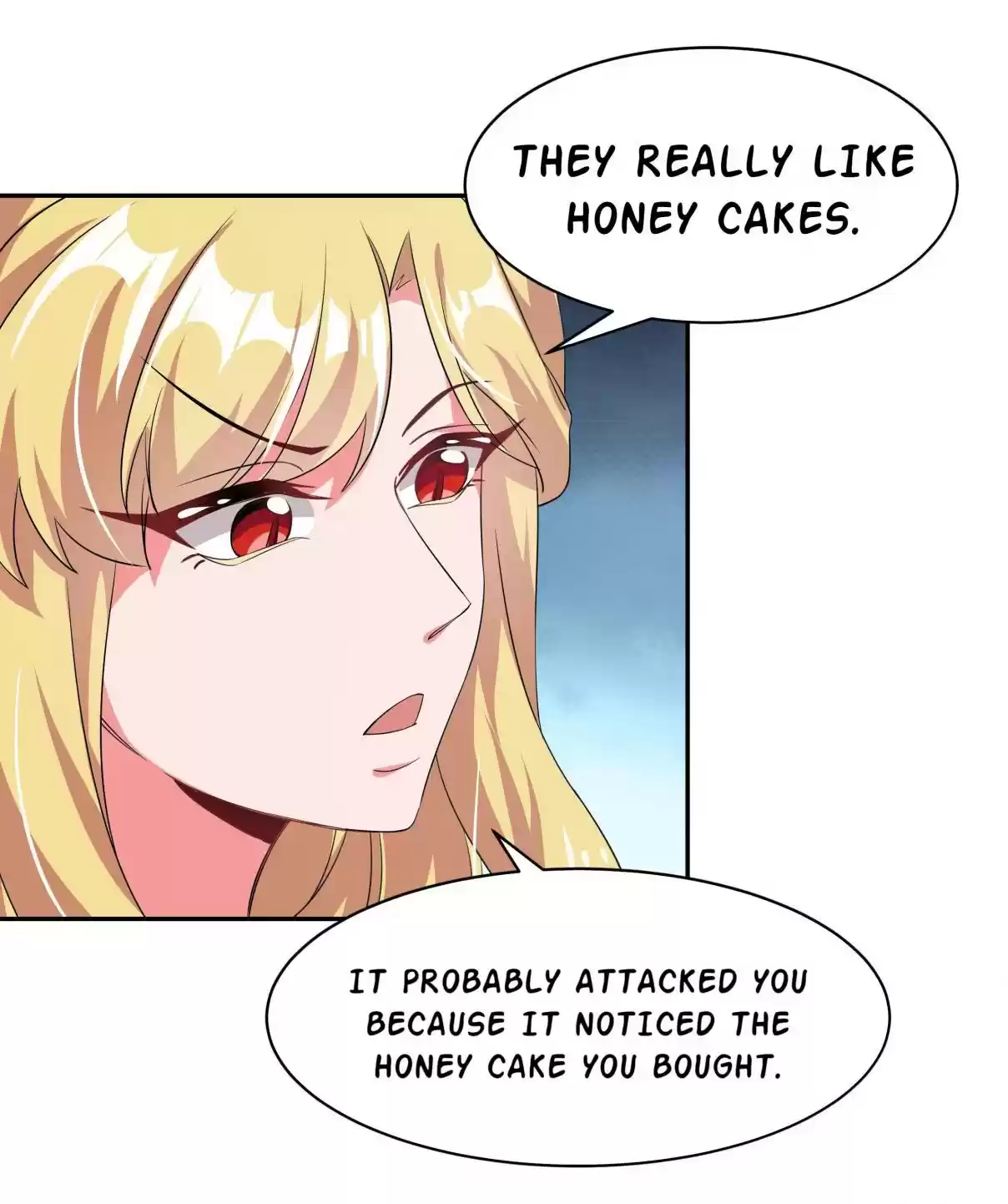 Working Overtime to Destroy the World! 31 Trouble Comes a-Knocking