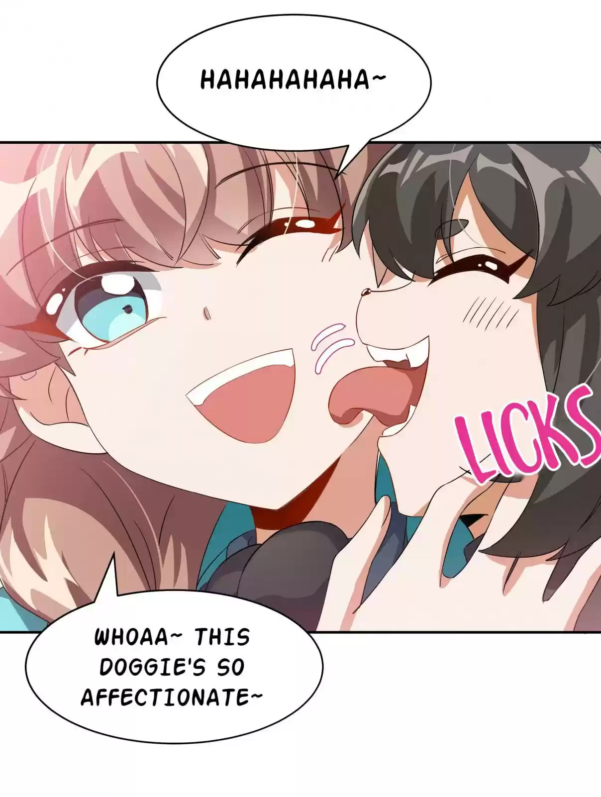 Working Overtime to Destroy the World! 31 Trouble Comes a-Knocking