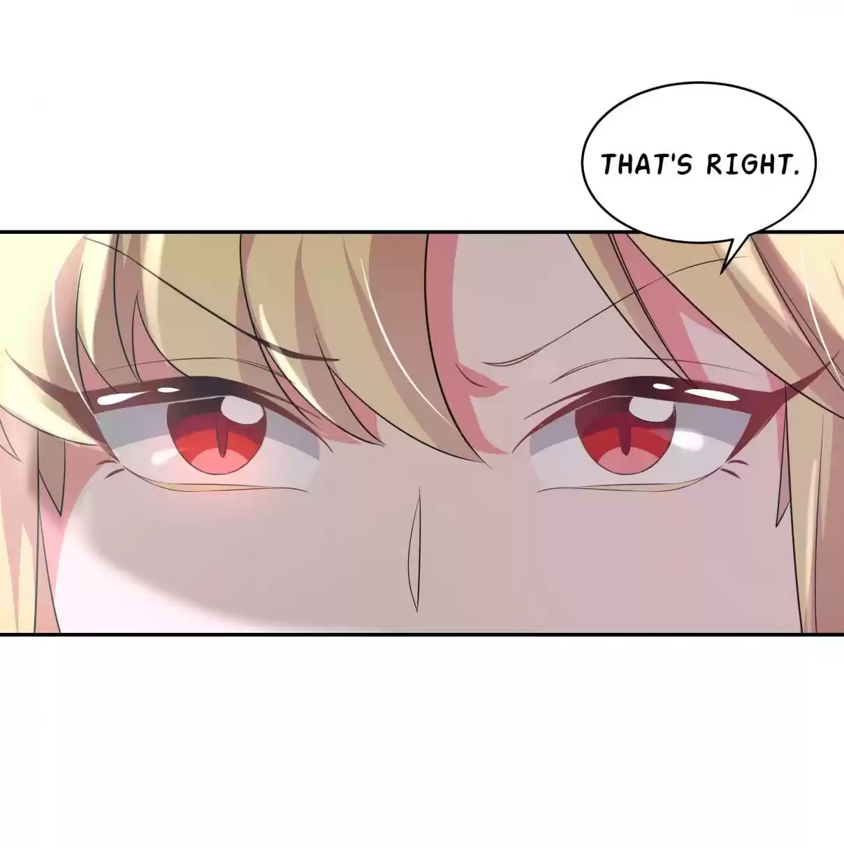 Working Overtime to Destroy the World! 31 Trouble Comes a-Knocking