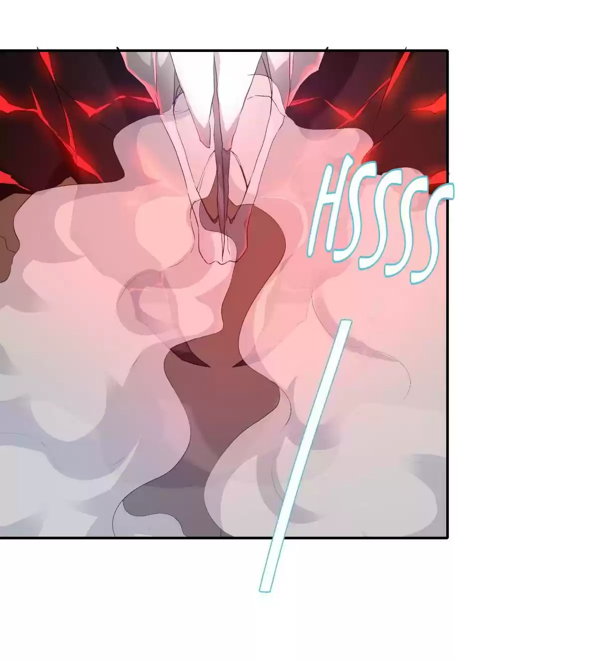 Working Overtime to Destroy the World! 32