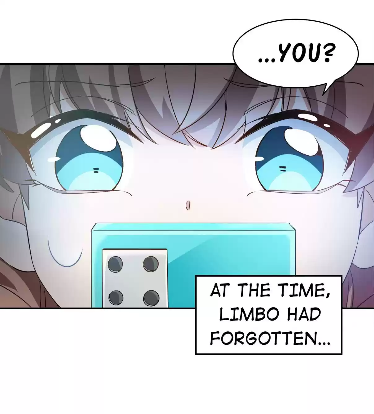 Working Overtime to Destroy the World! 32