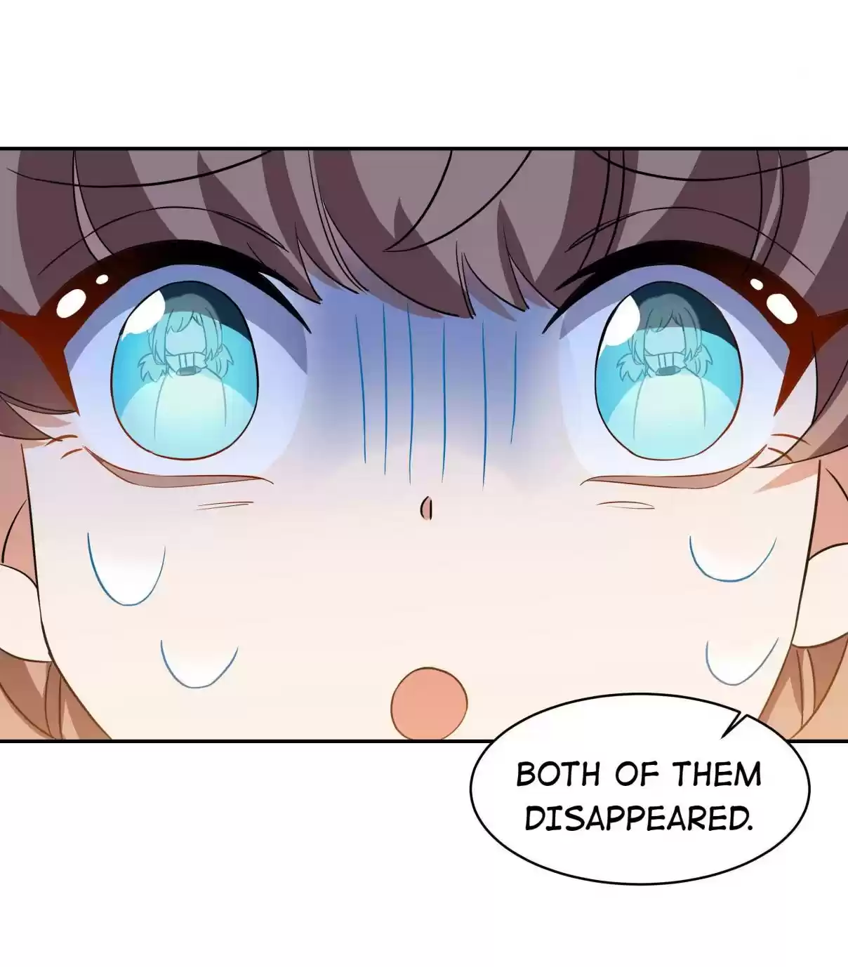 Working Overtime to Destroy the World! 35