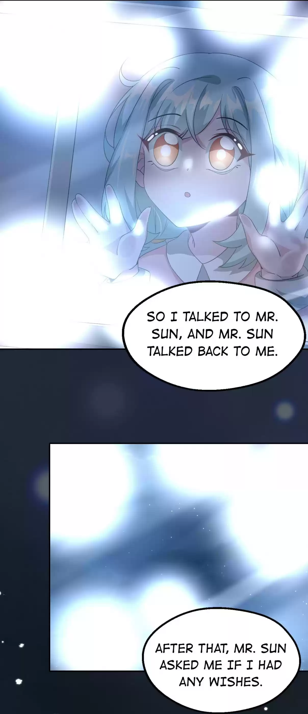 Working Overtime to Destroy the World! 35