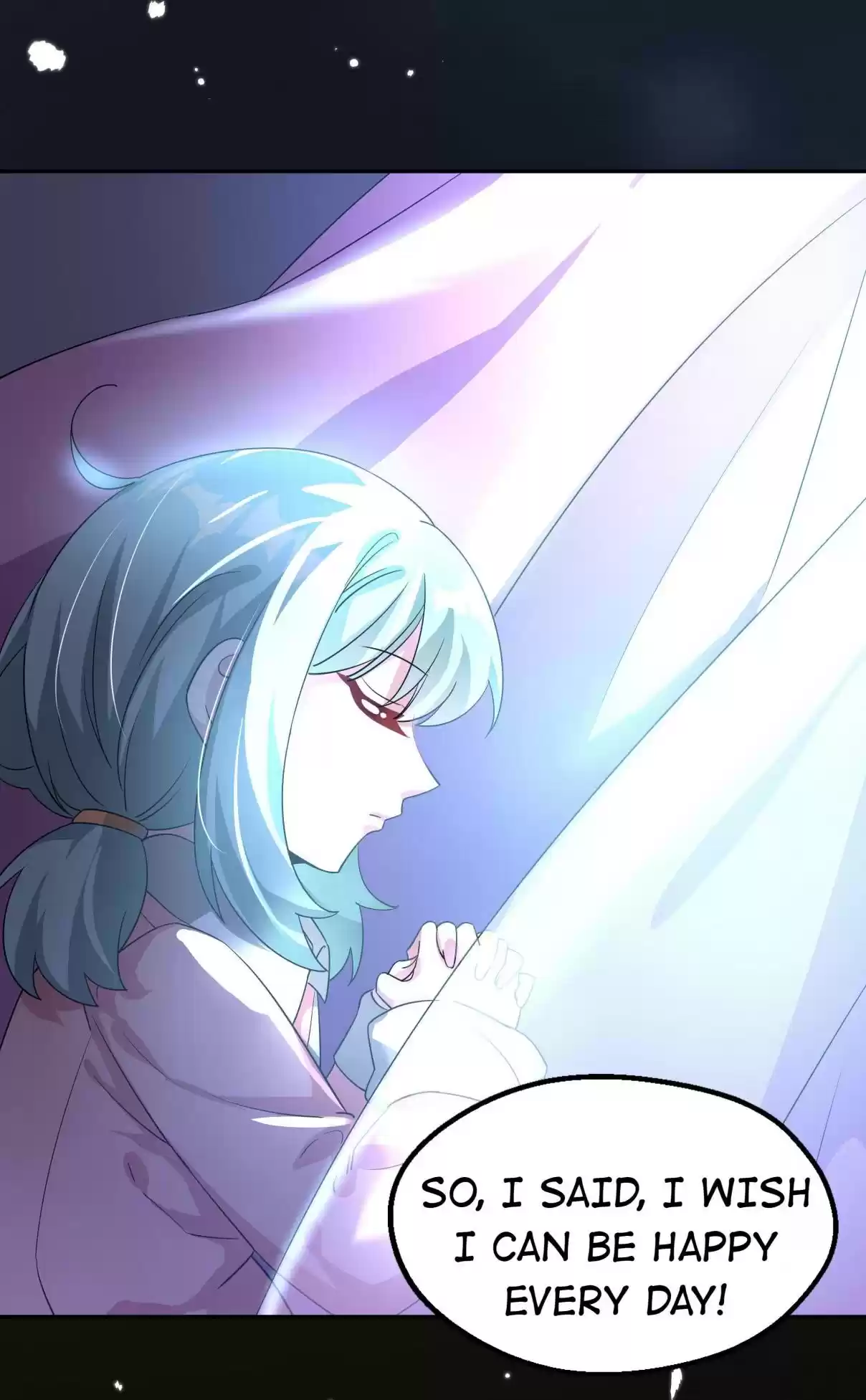 Working Overtime to Destroy the World! 35