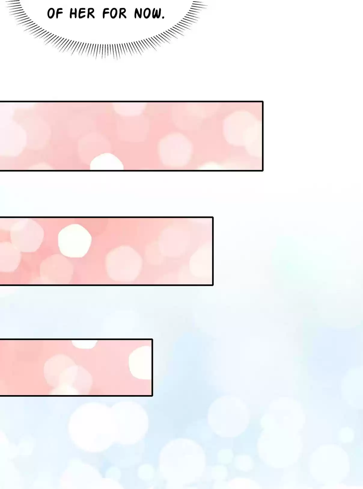 Working Overtime to Destroy the World! 36