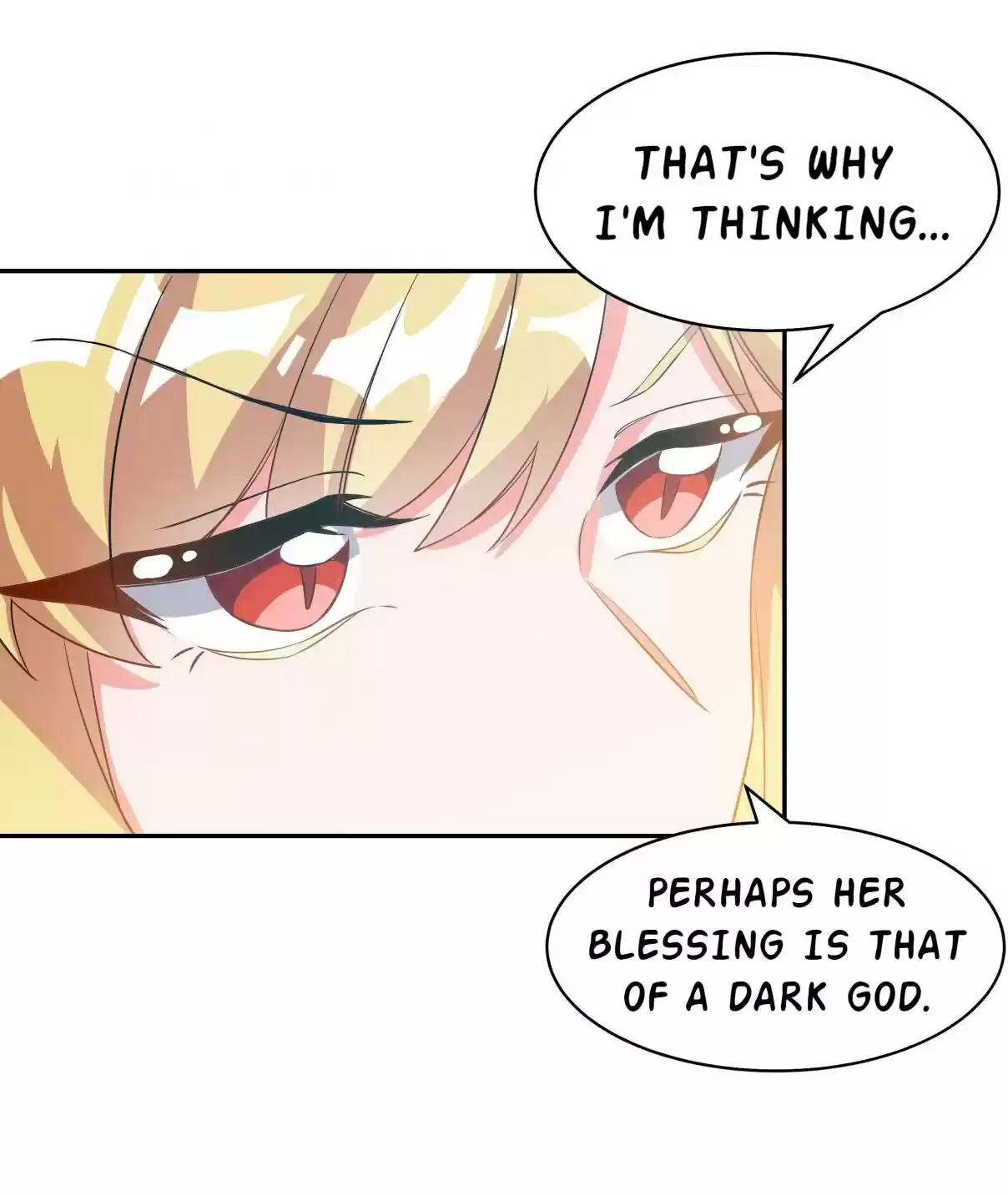 Working Overtime to Destroy the World! 36