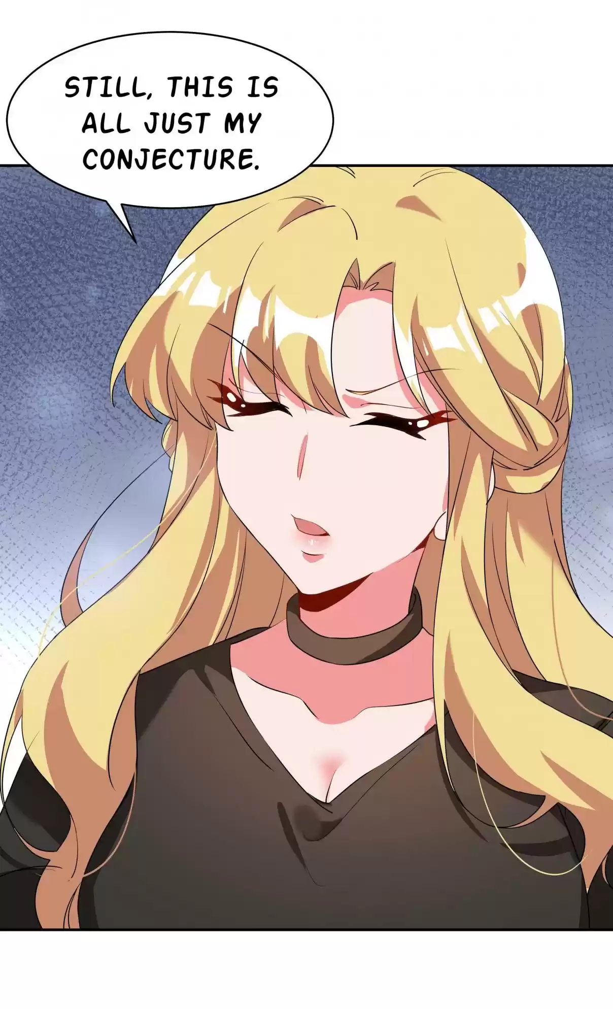 Working Overtime to Destroy the World! 36