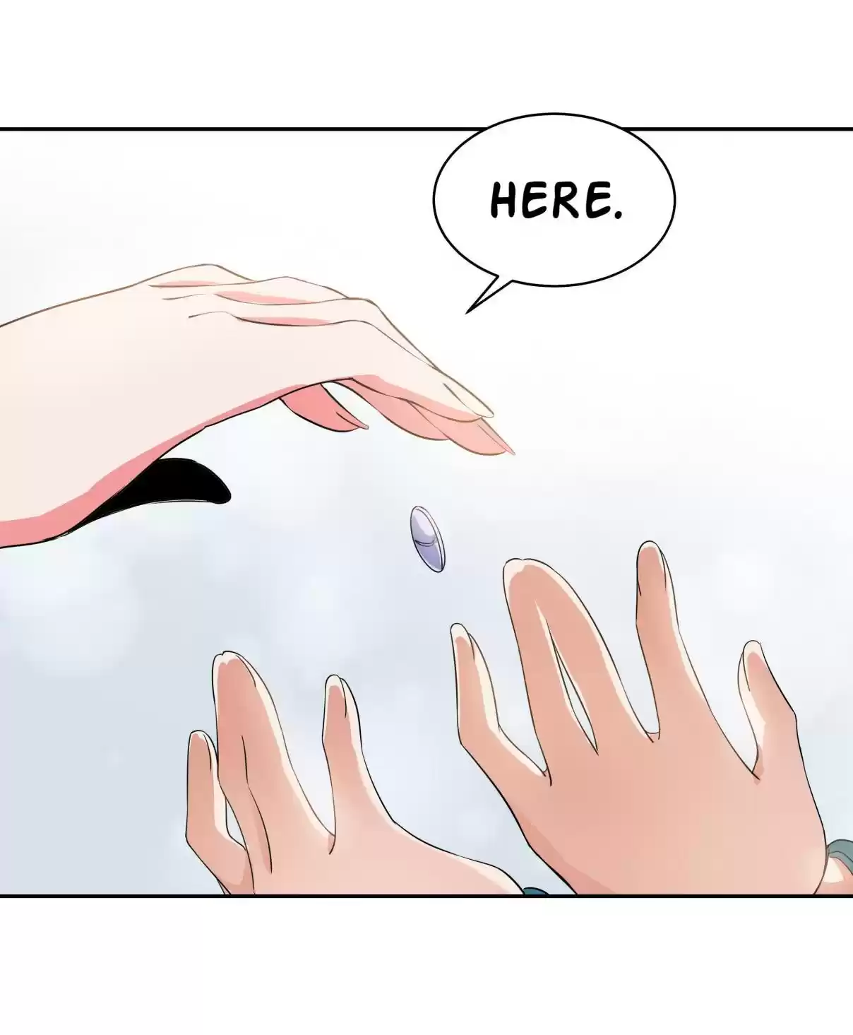 Working Overtime to Destroy the World! 36