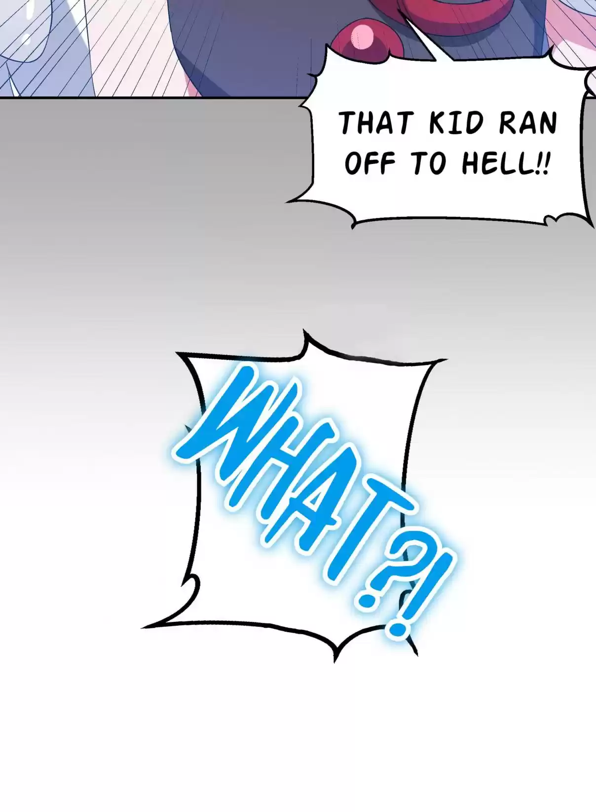 Working Overtime to Destroy the World! 36