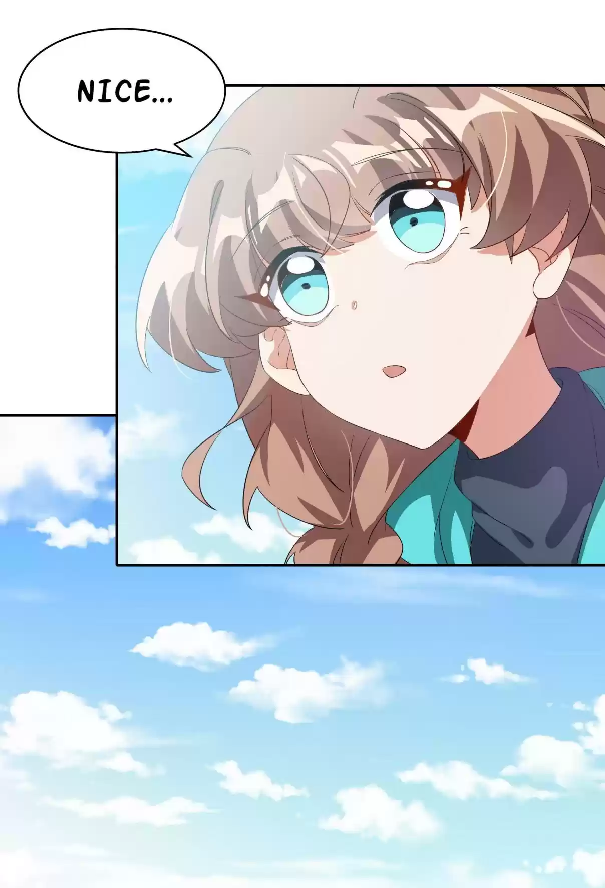 Working Overtime to Destroy the World! 37