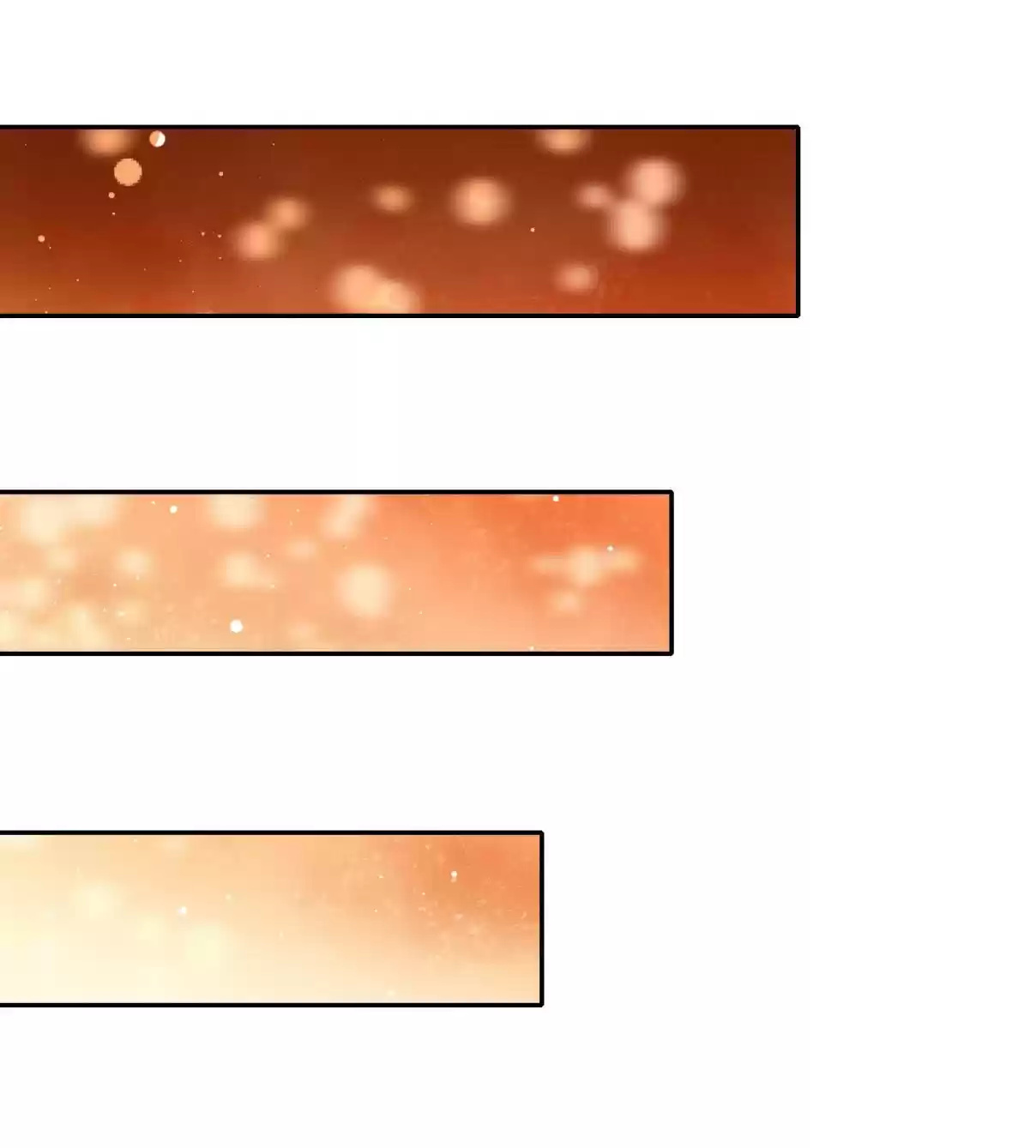 Working Overtime to Destroy the World! 37