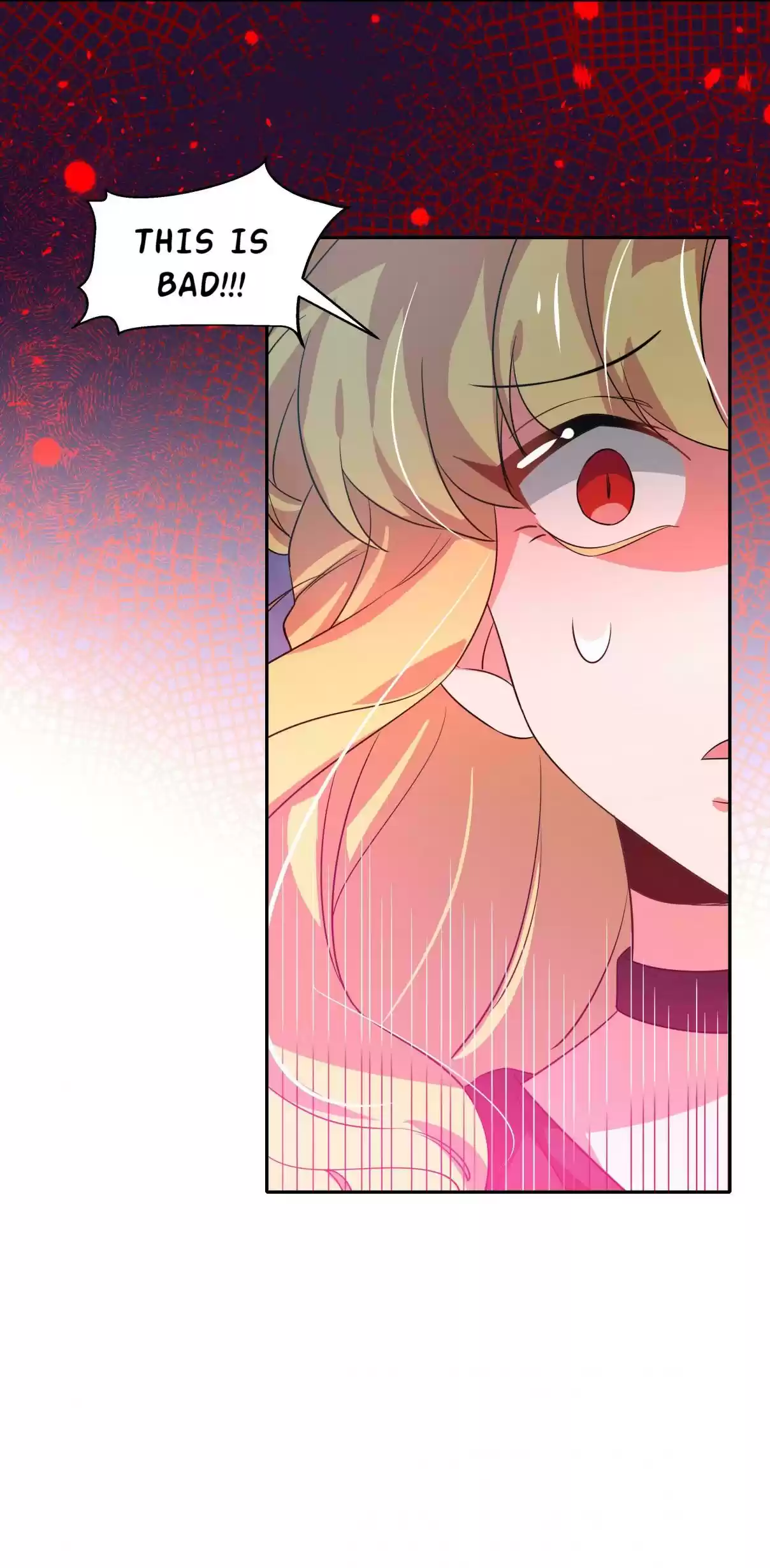 Working Overtime to Destroy the World! 37