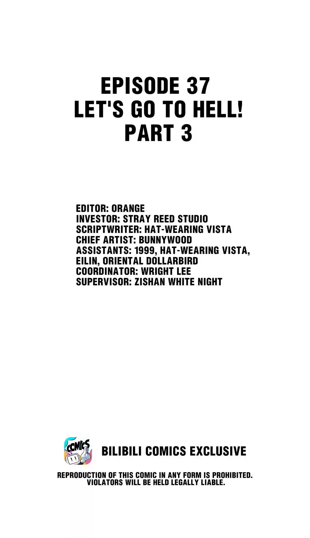 Working Overtime to Destroy the World! 37.5