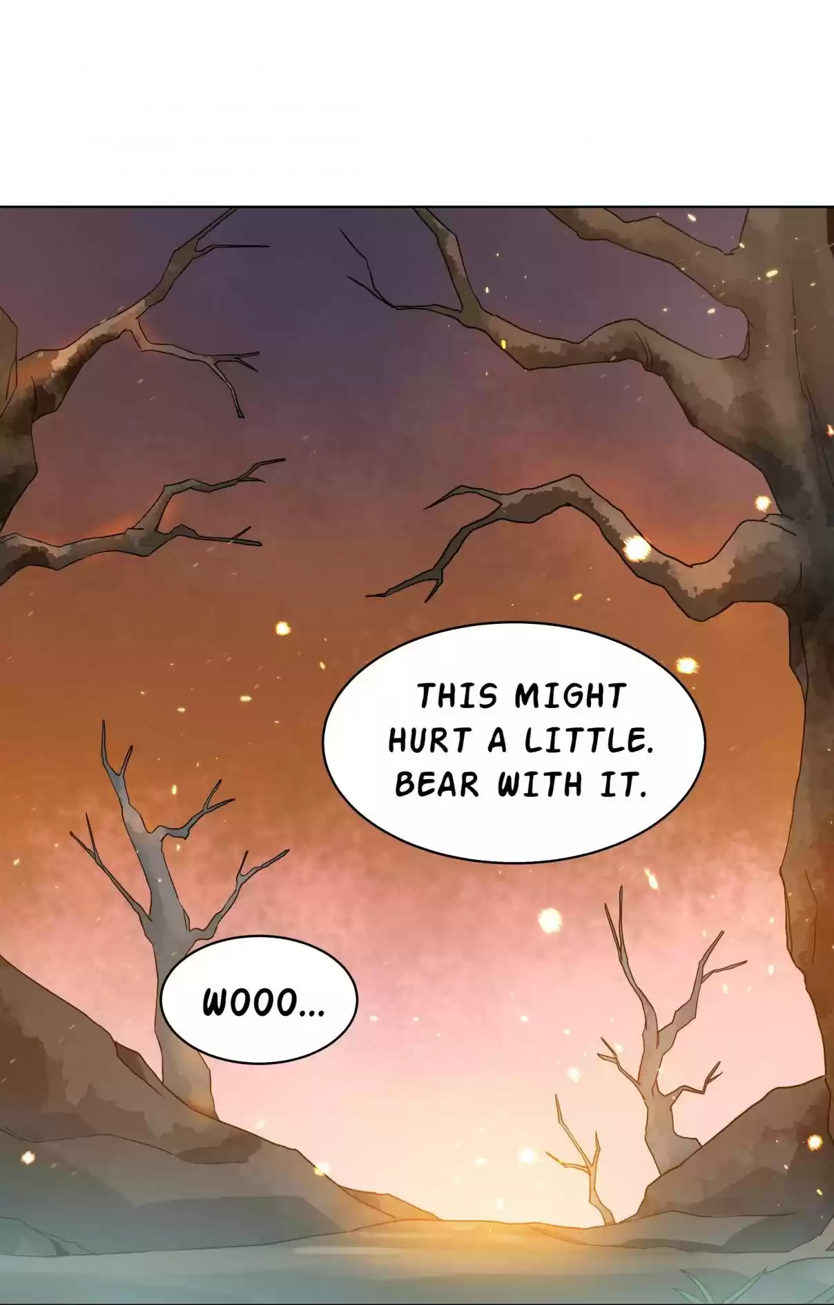 Working Overtime to Destroy the World! 37.5