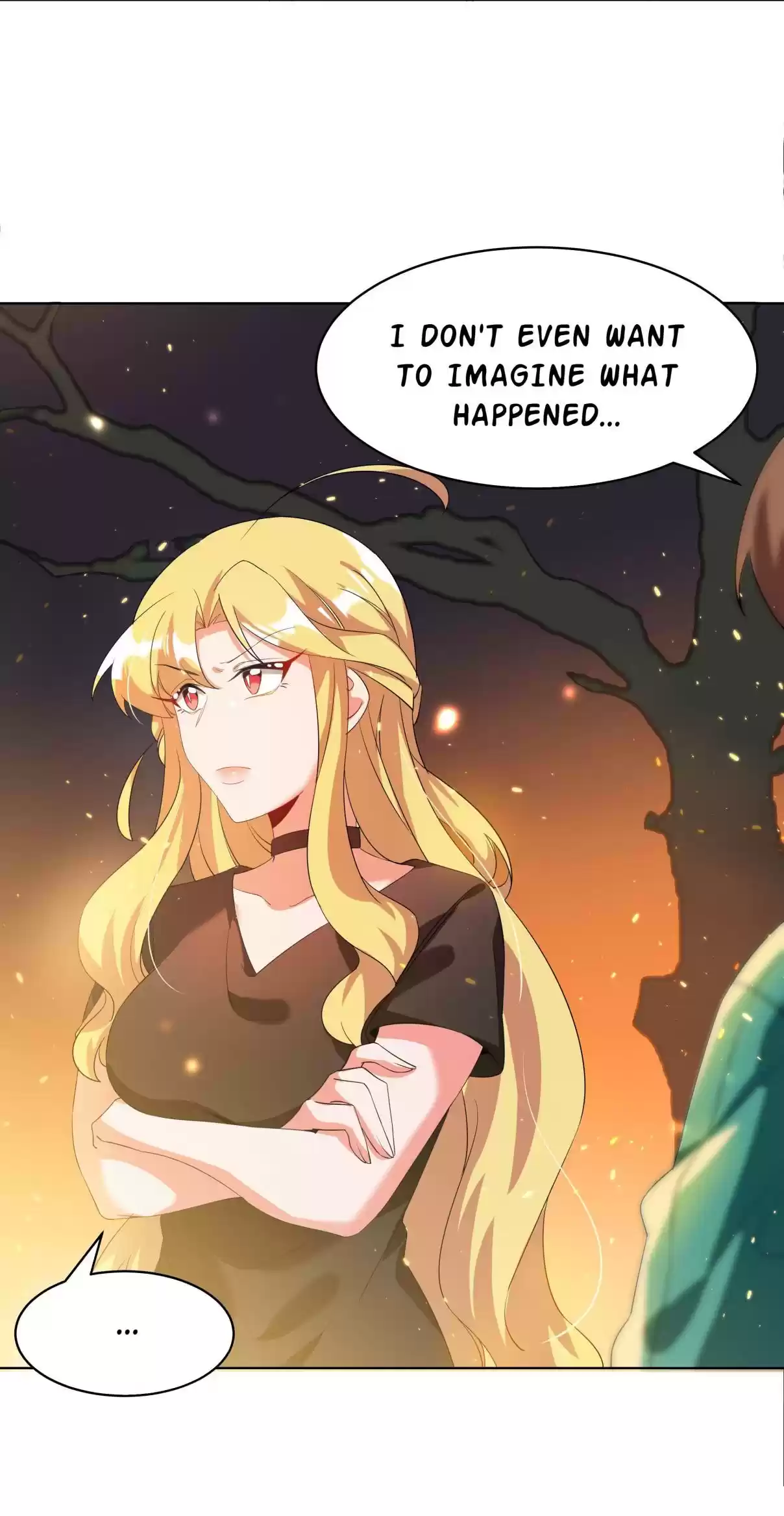 Working Overtime to Destroy the World! 37.5