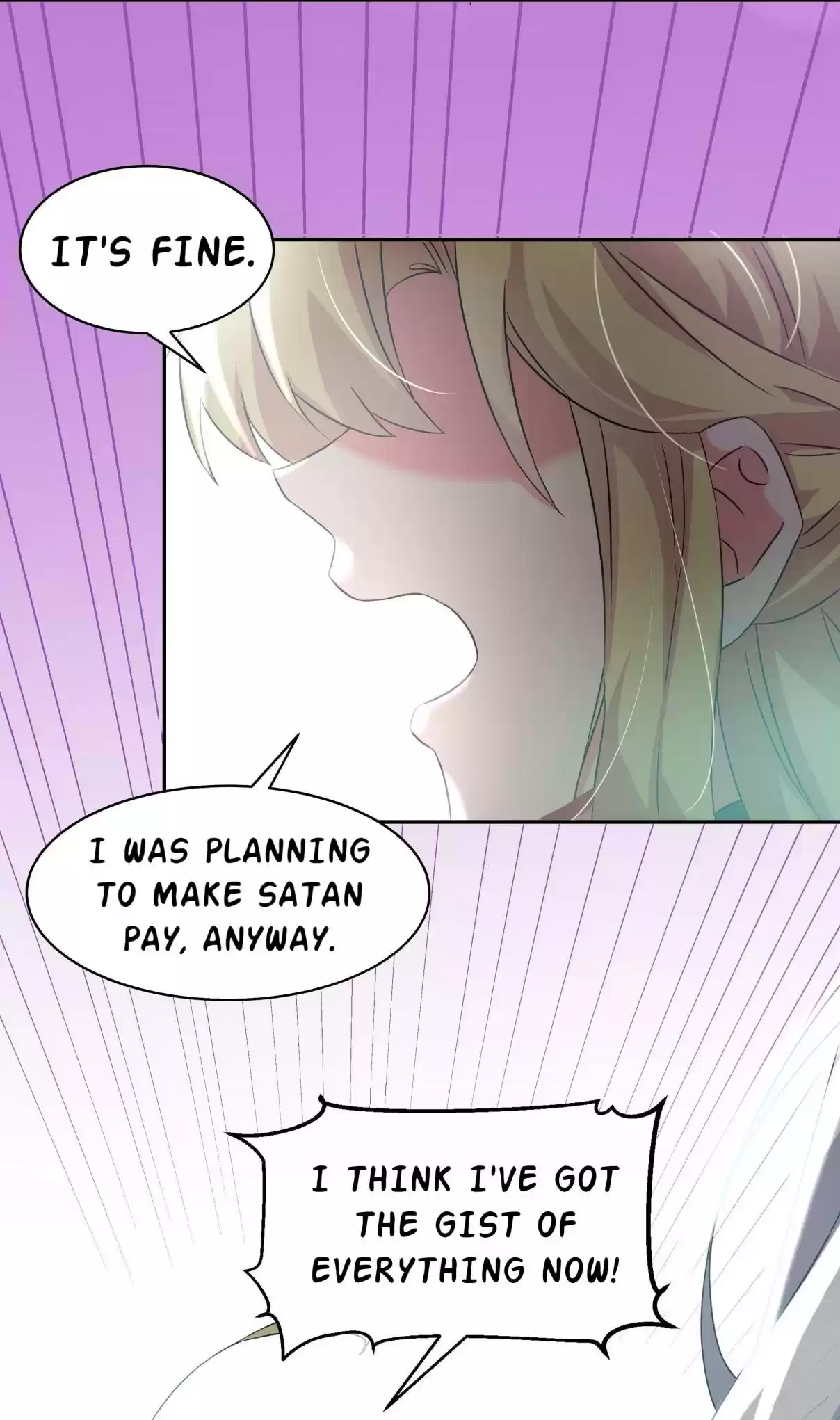 Working Overtime to Destroy the World! 37.5