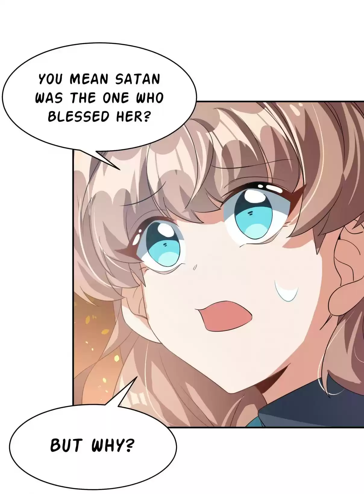 Working Overtime to Destroy the World! 37.5