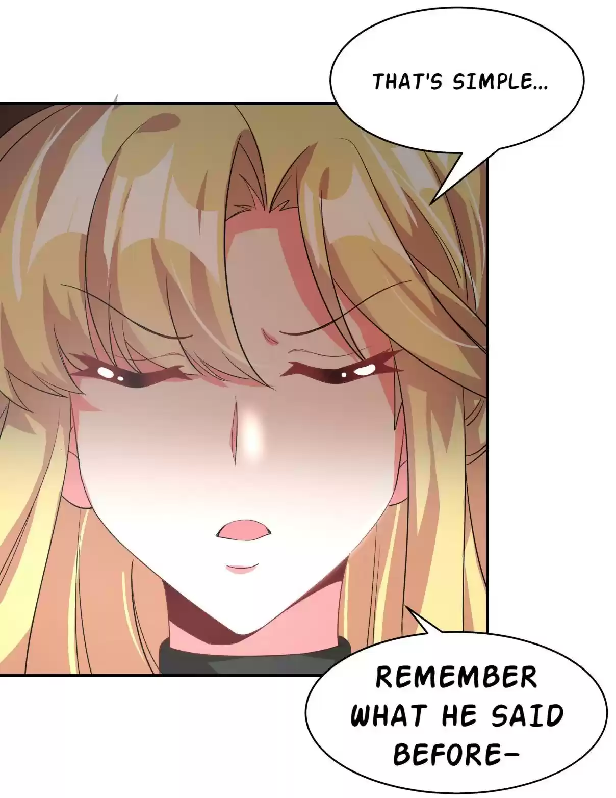 Working Overtime to Destroy the World! 37.5