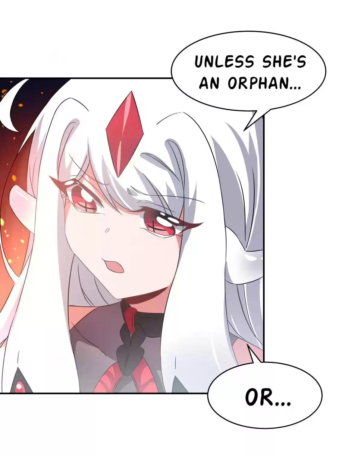 Working Overtime to Destroy the World! 37.5