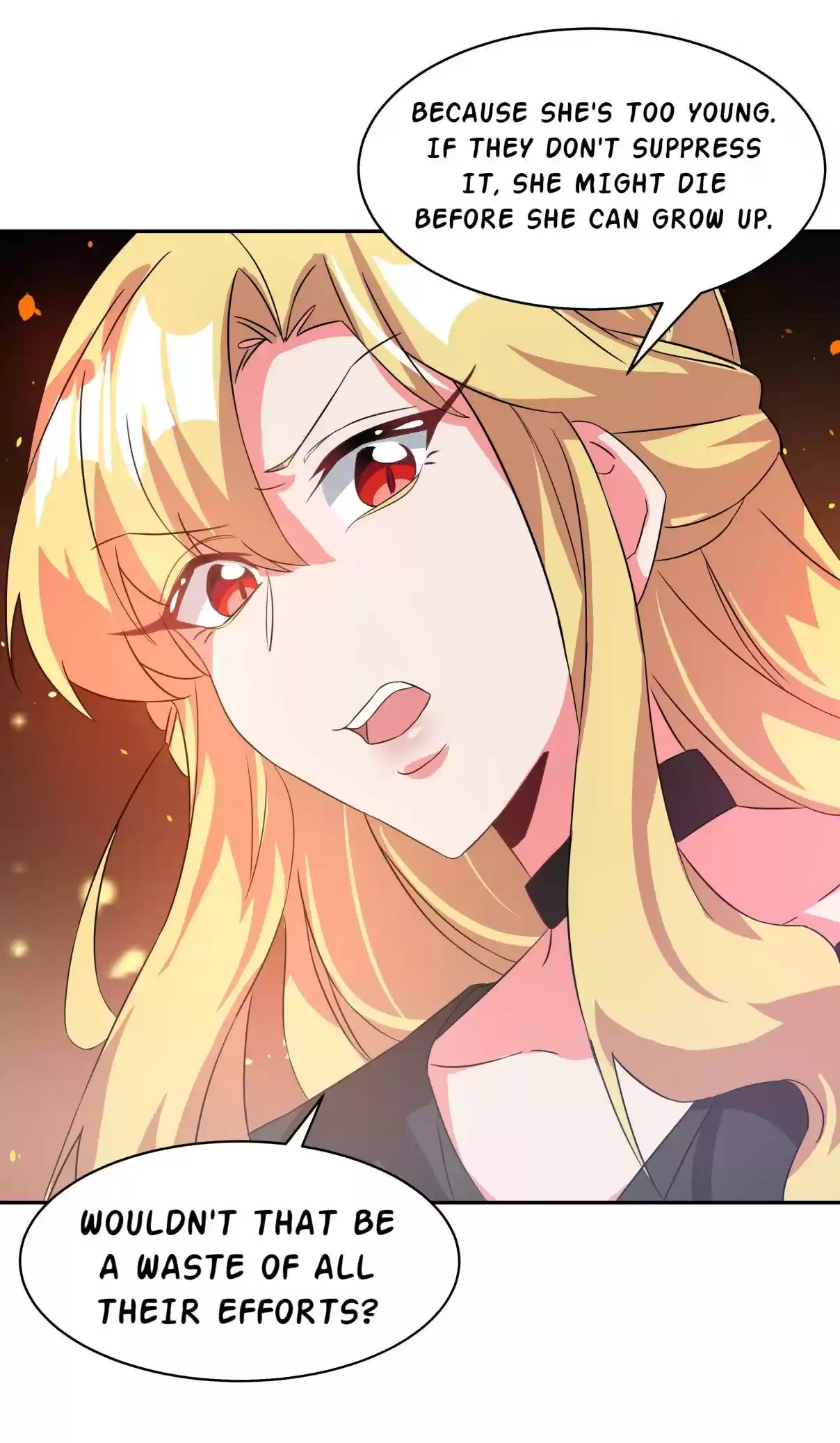 Working Overtime to Destroy the World! 37.5