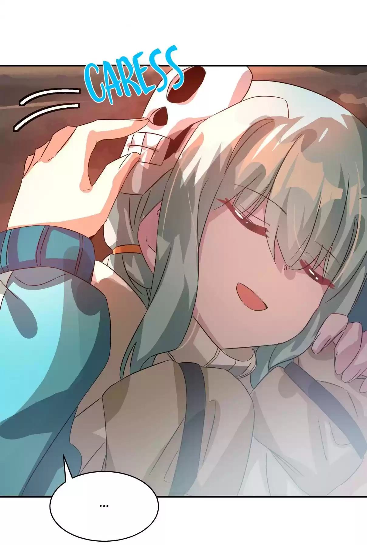 Working Overtime to Destroy the World! 37.5