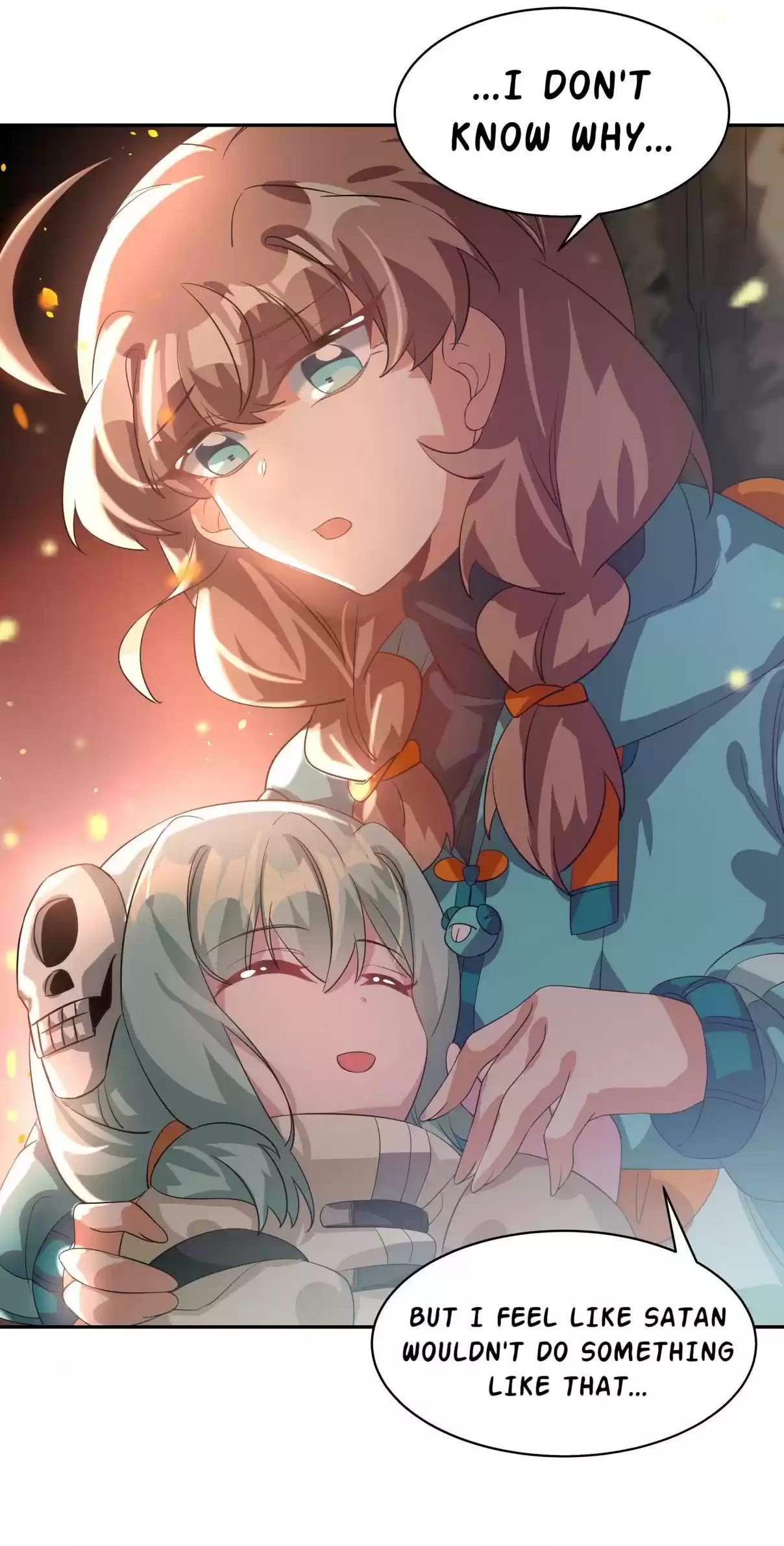 Working Overtime to Destroy the World! 37.5