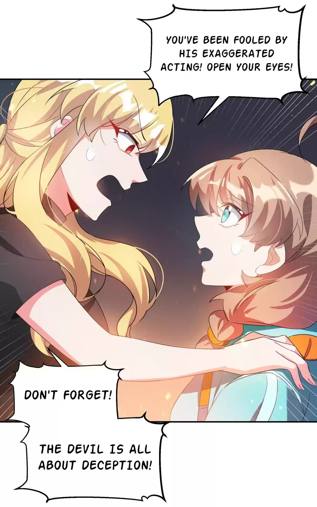 Working Overtime to Destroy the World! 37.5