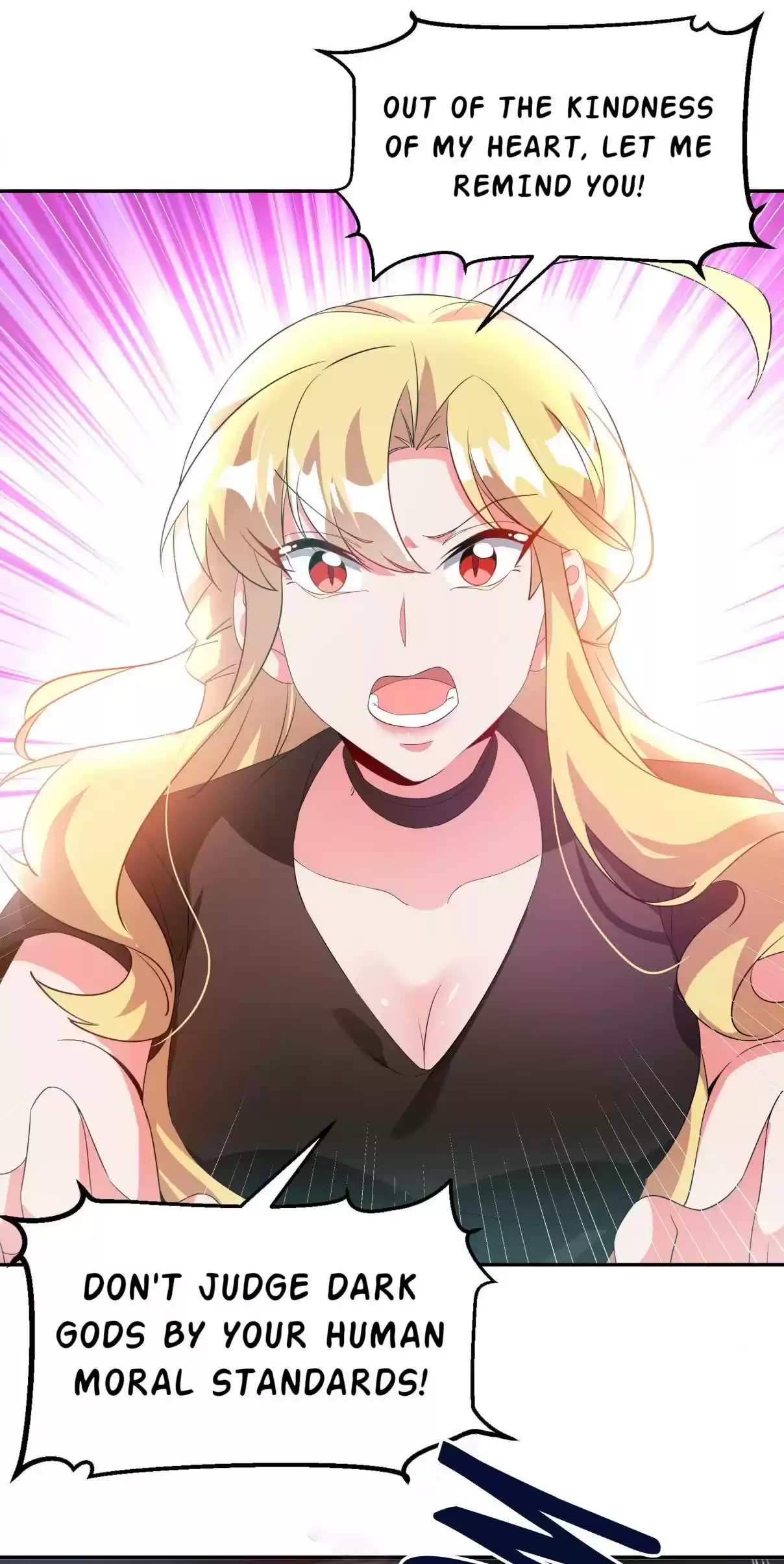 Working Overtime to Destroy the World! 37.5