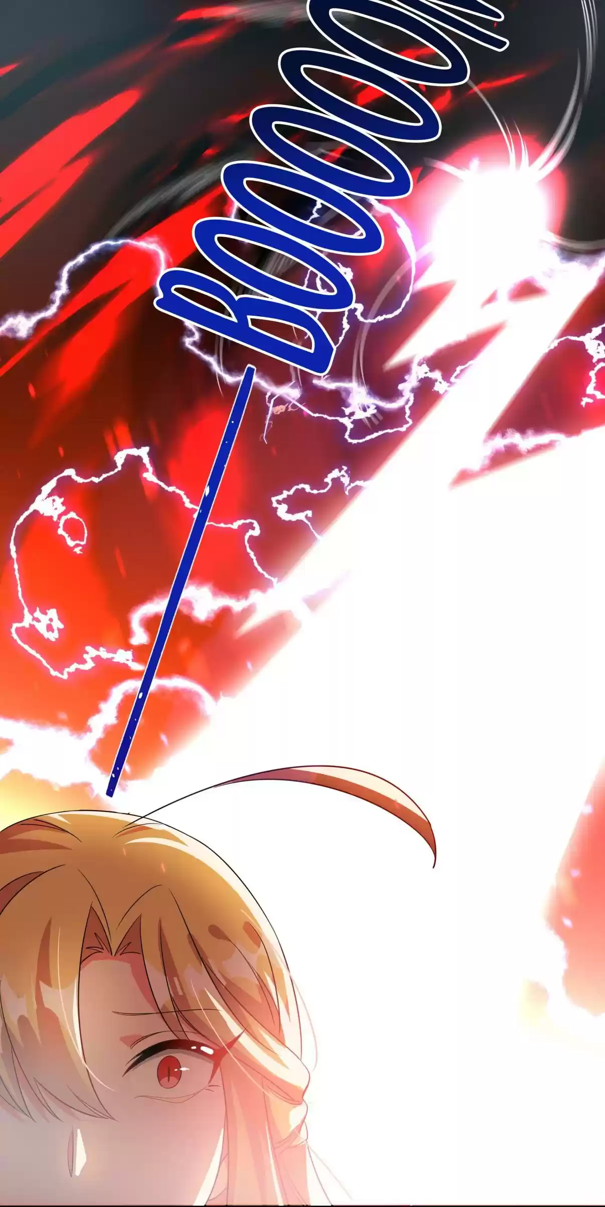 Working Overtime to Destroy the World! 37.5