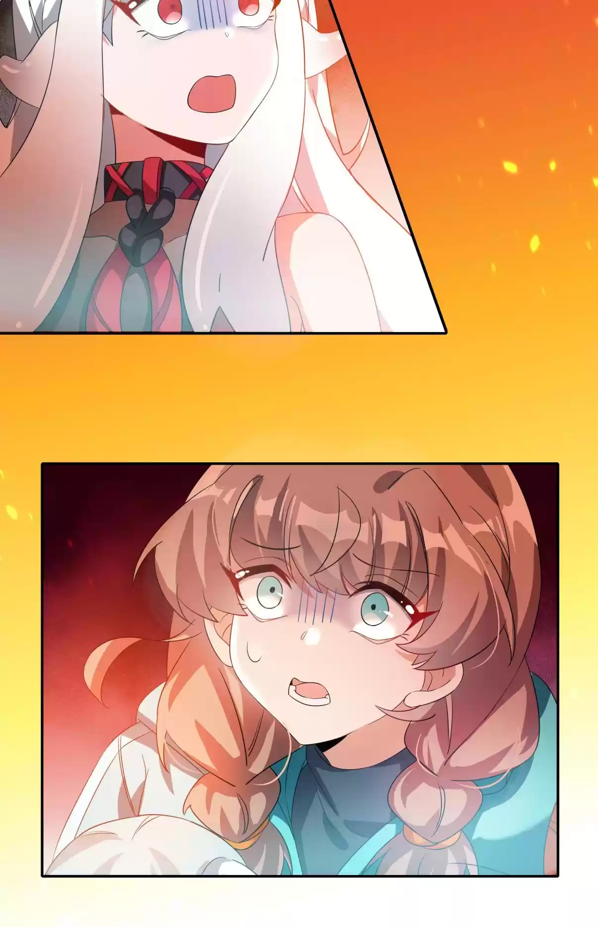 Working Overtime to Destroy the World! 37.5