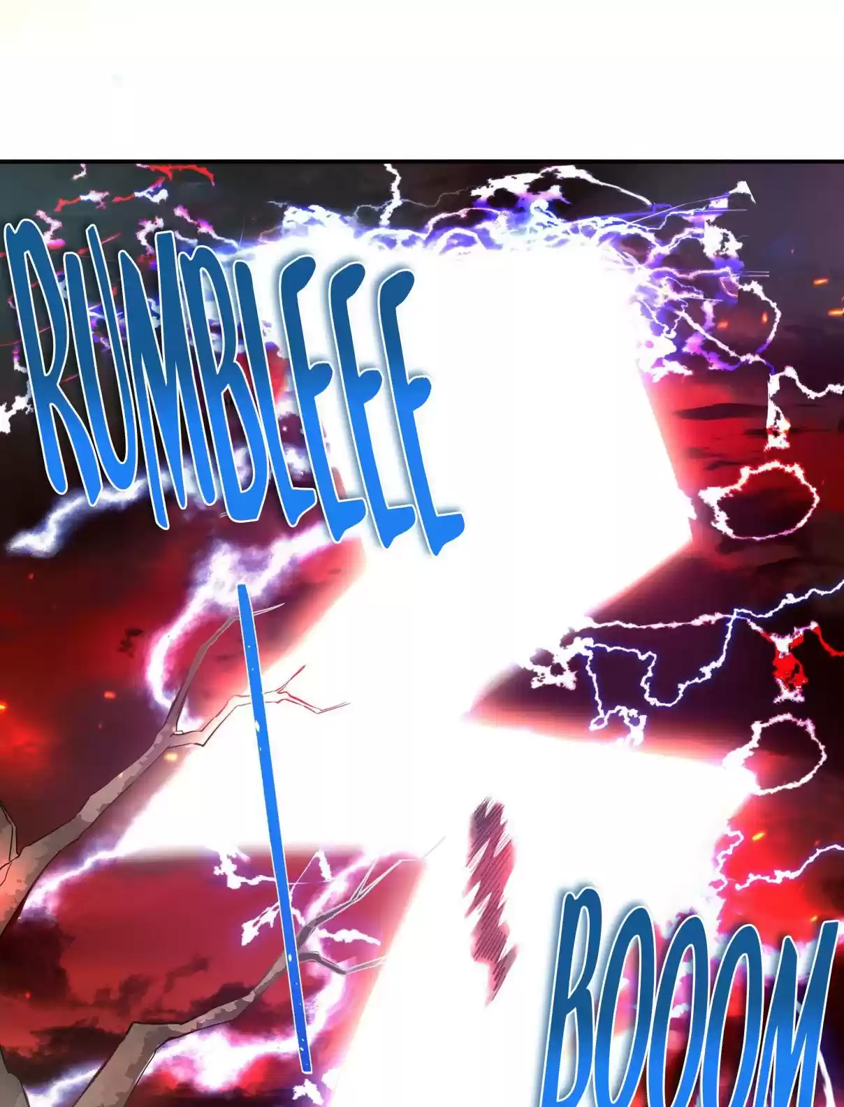 Working Overtime to Destroy the World! 37.5