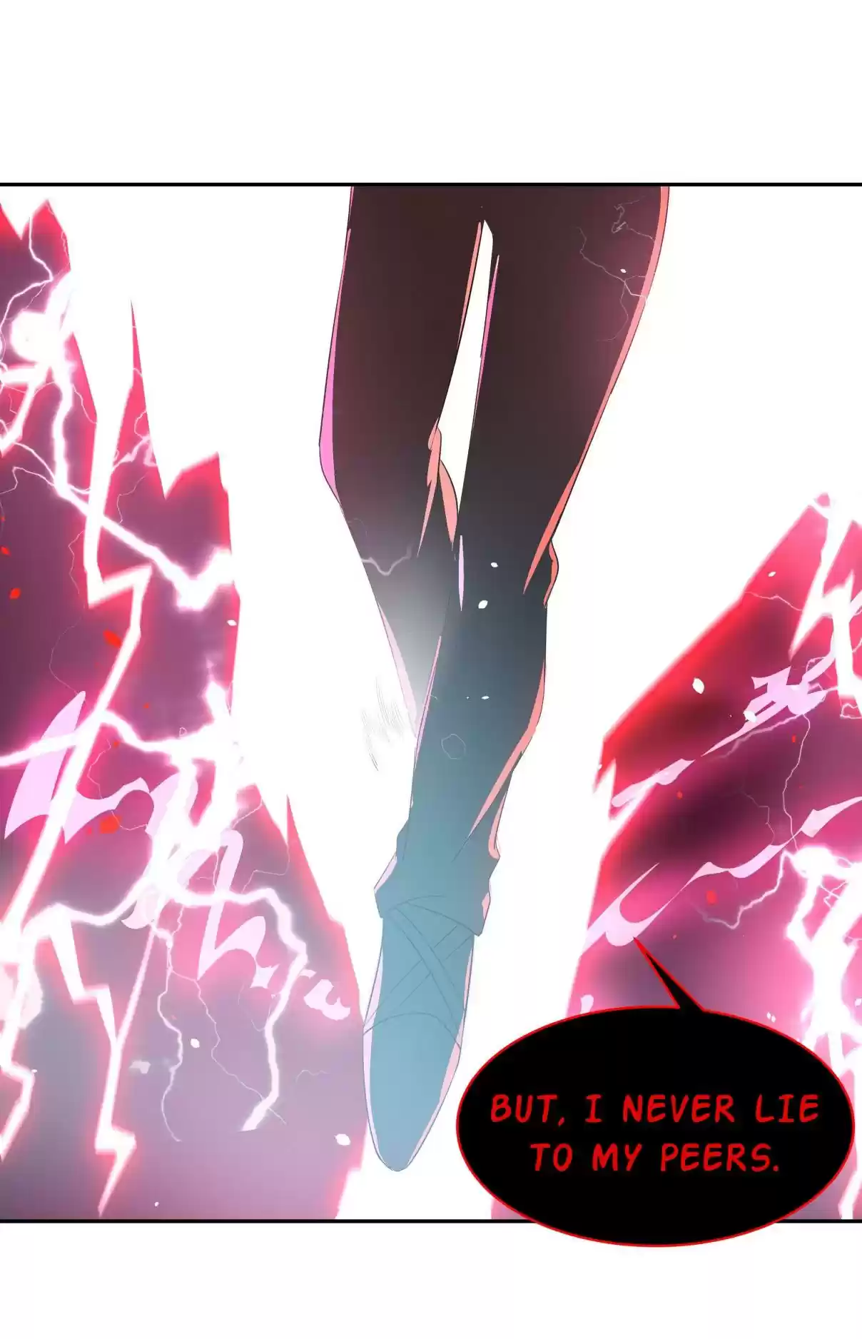 Working Overtime to Destroy the World! 37.5