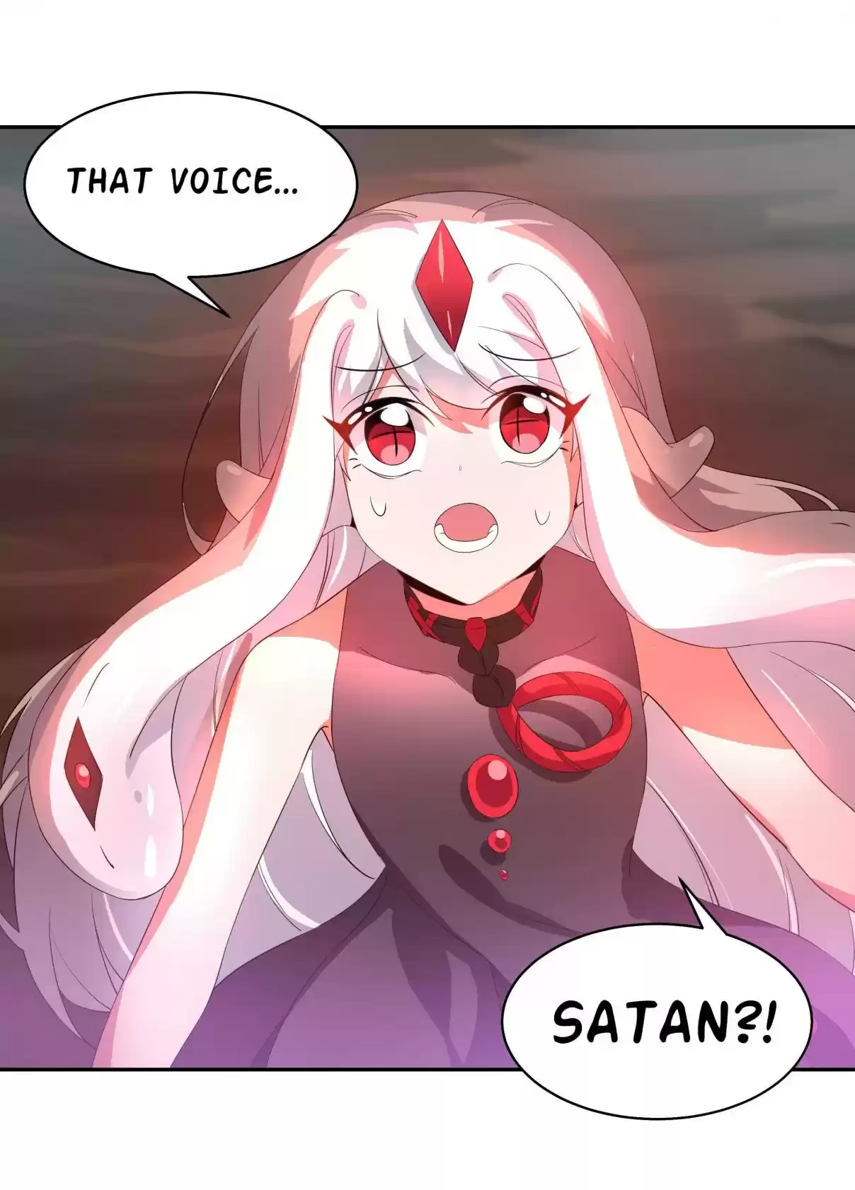 Working Overtime to Destroy the World! 37.5