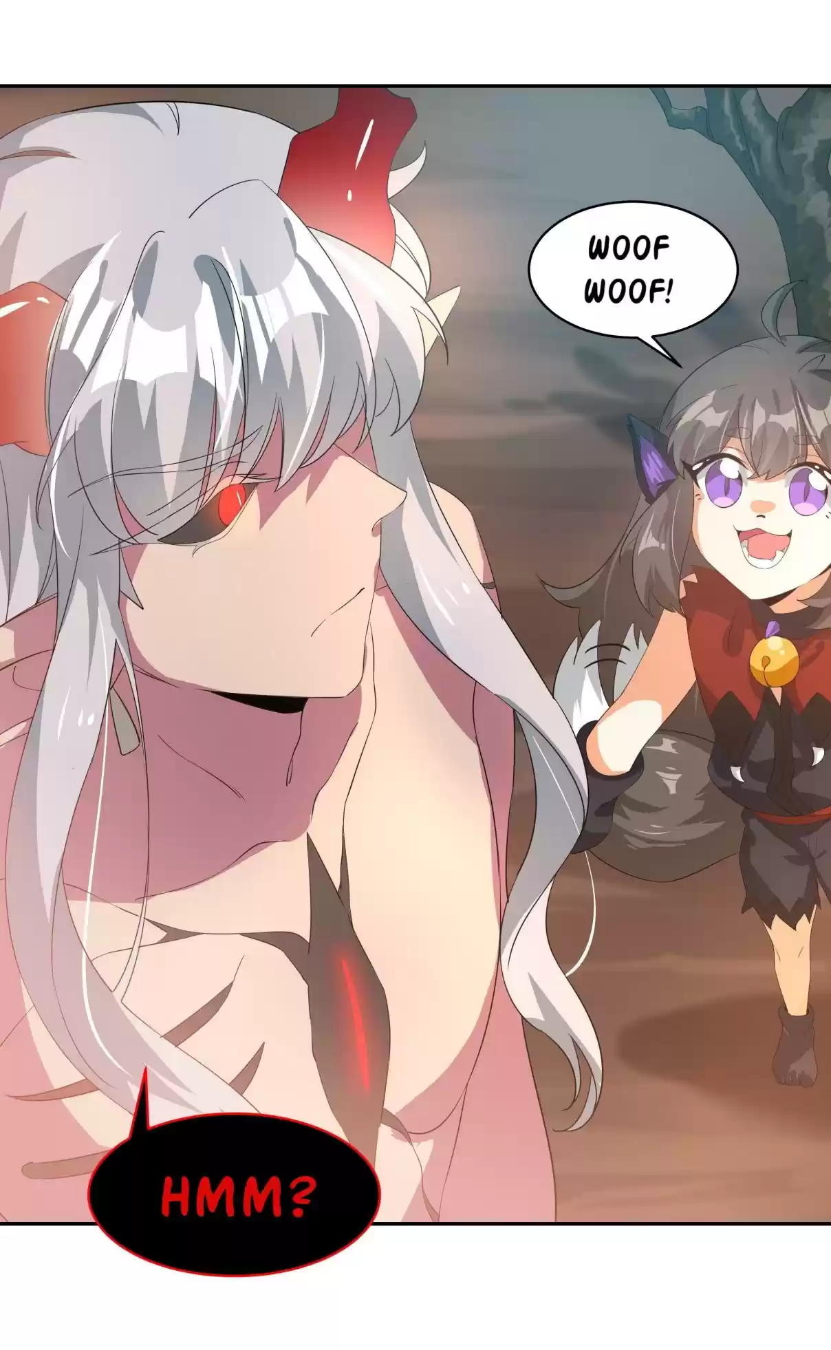 Working Overtime to Destroy the World! 37.5