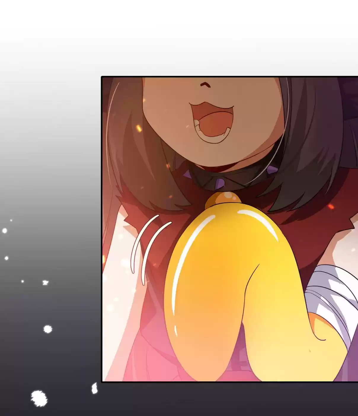 Working Overtime to Destroy the World! 37.5