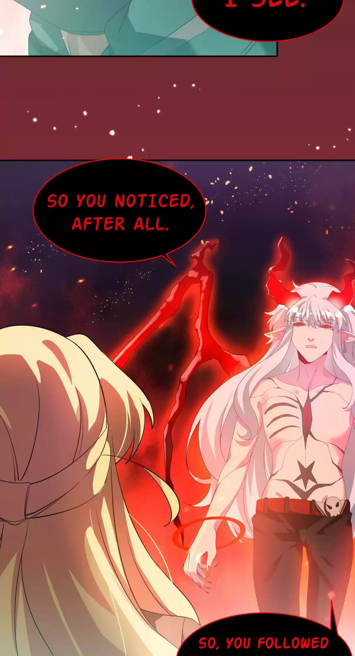 Working Overtime to Destroy the World! 37.5